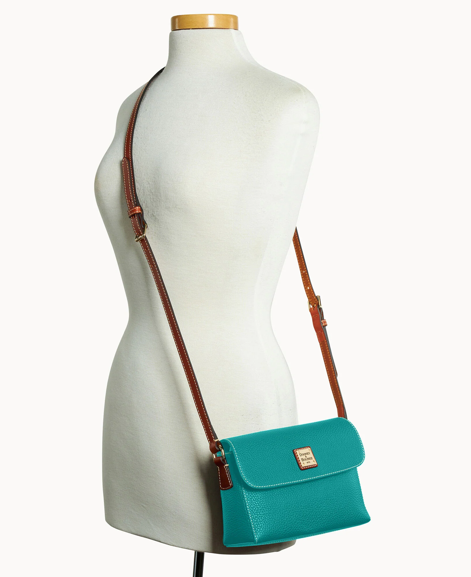 Product image 64