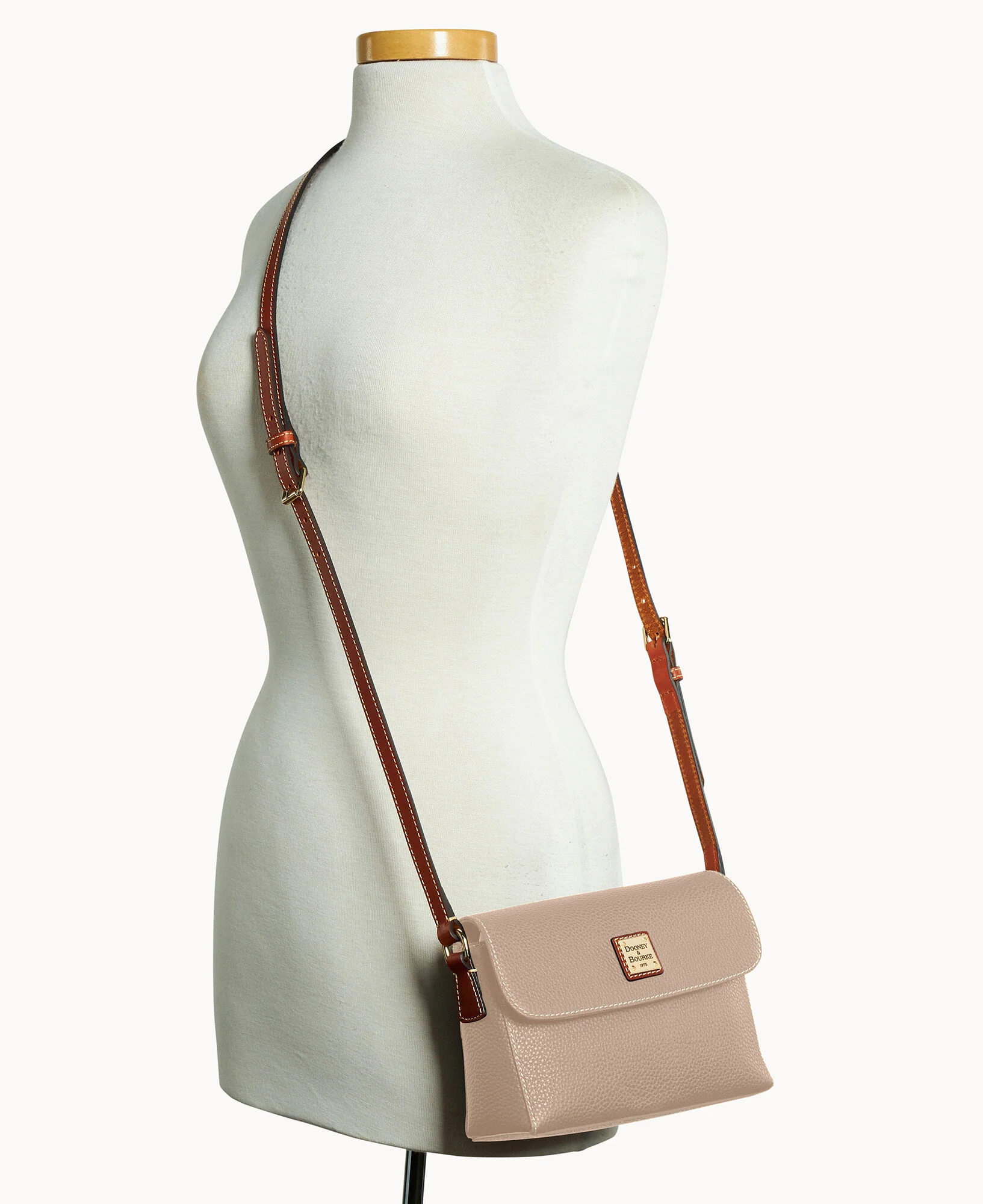 Product image 68