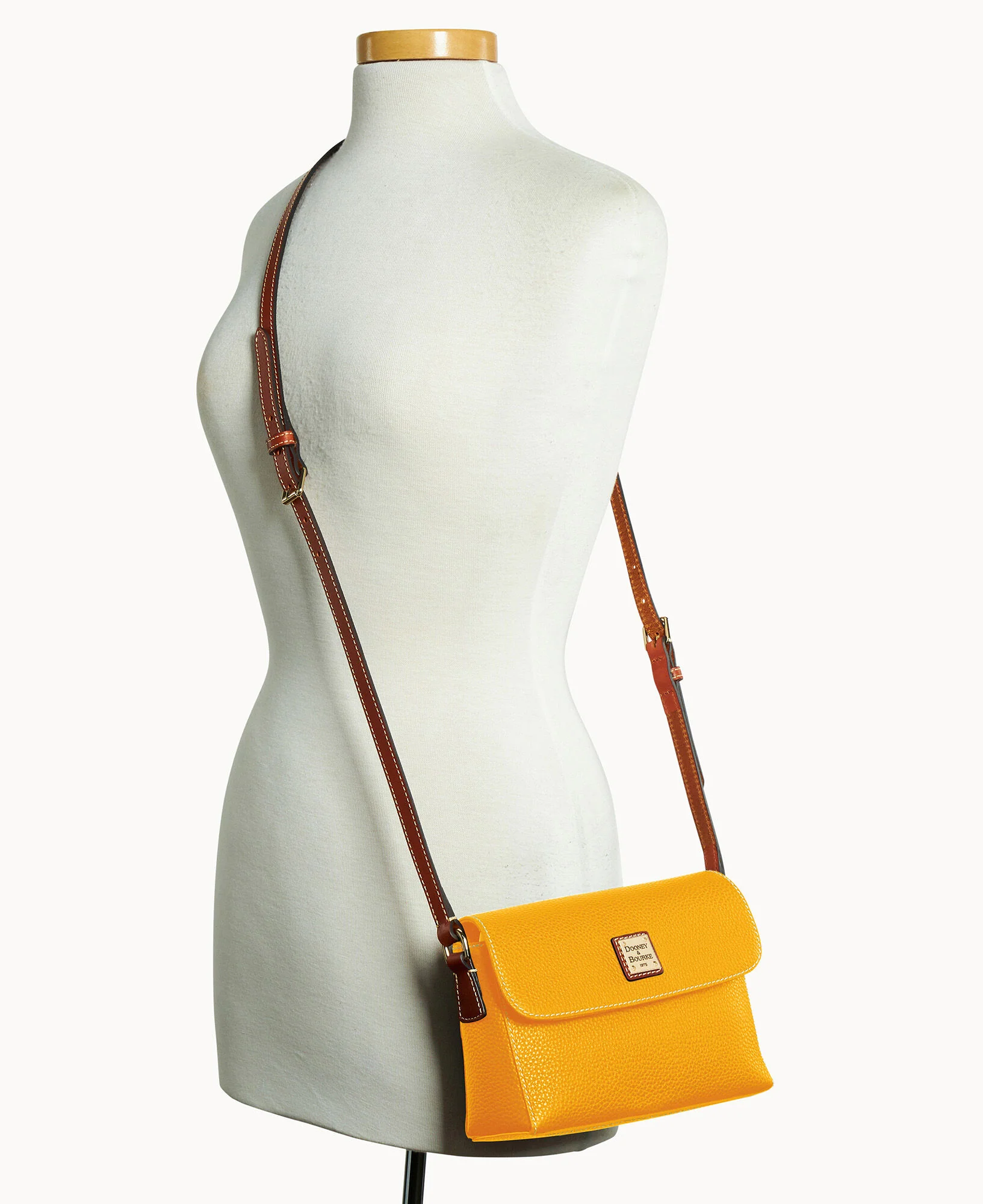 Product image 76