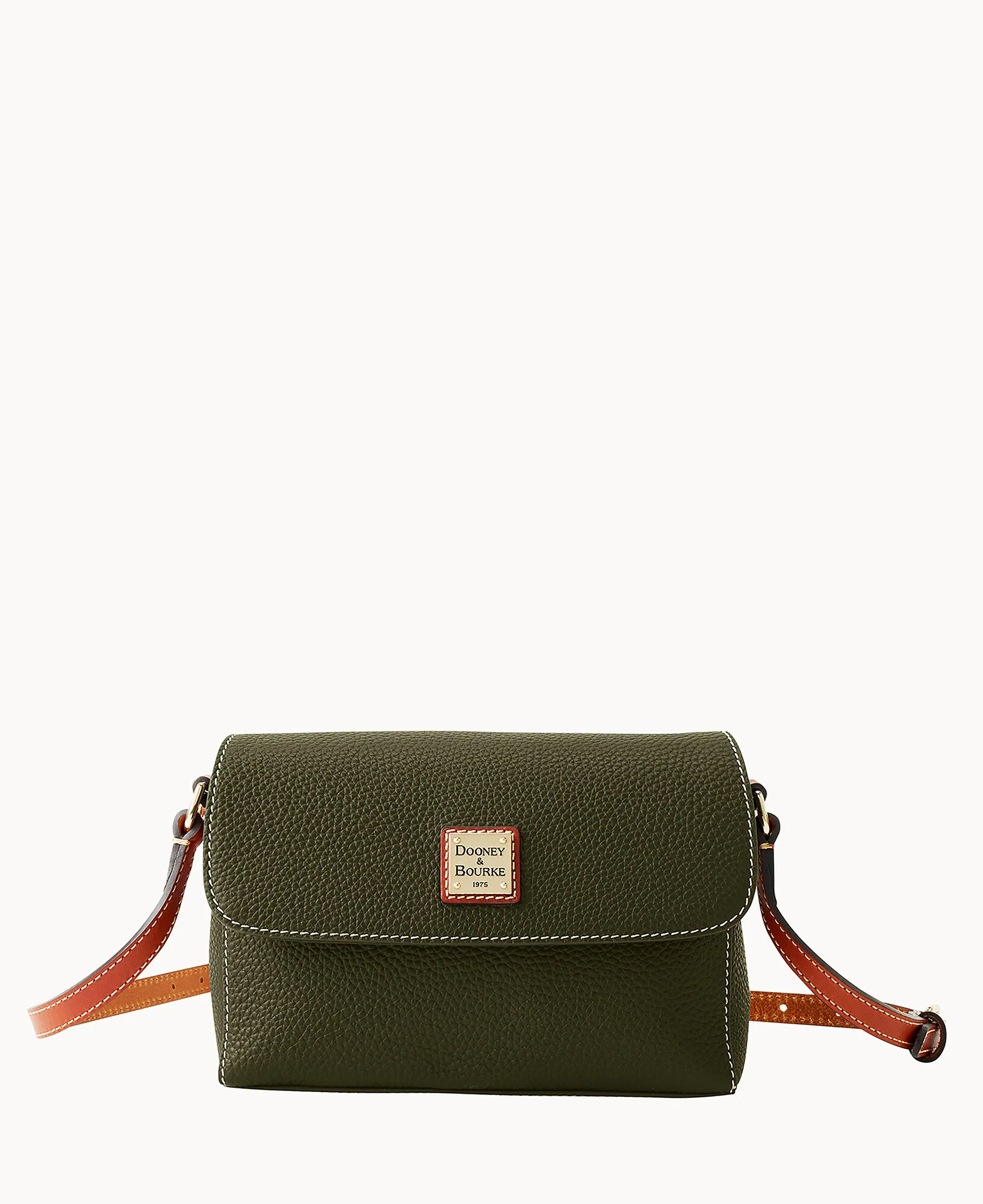 Product image 77