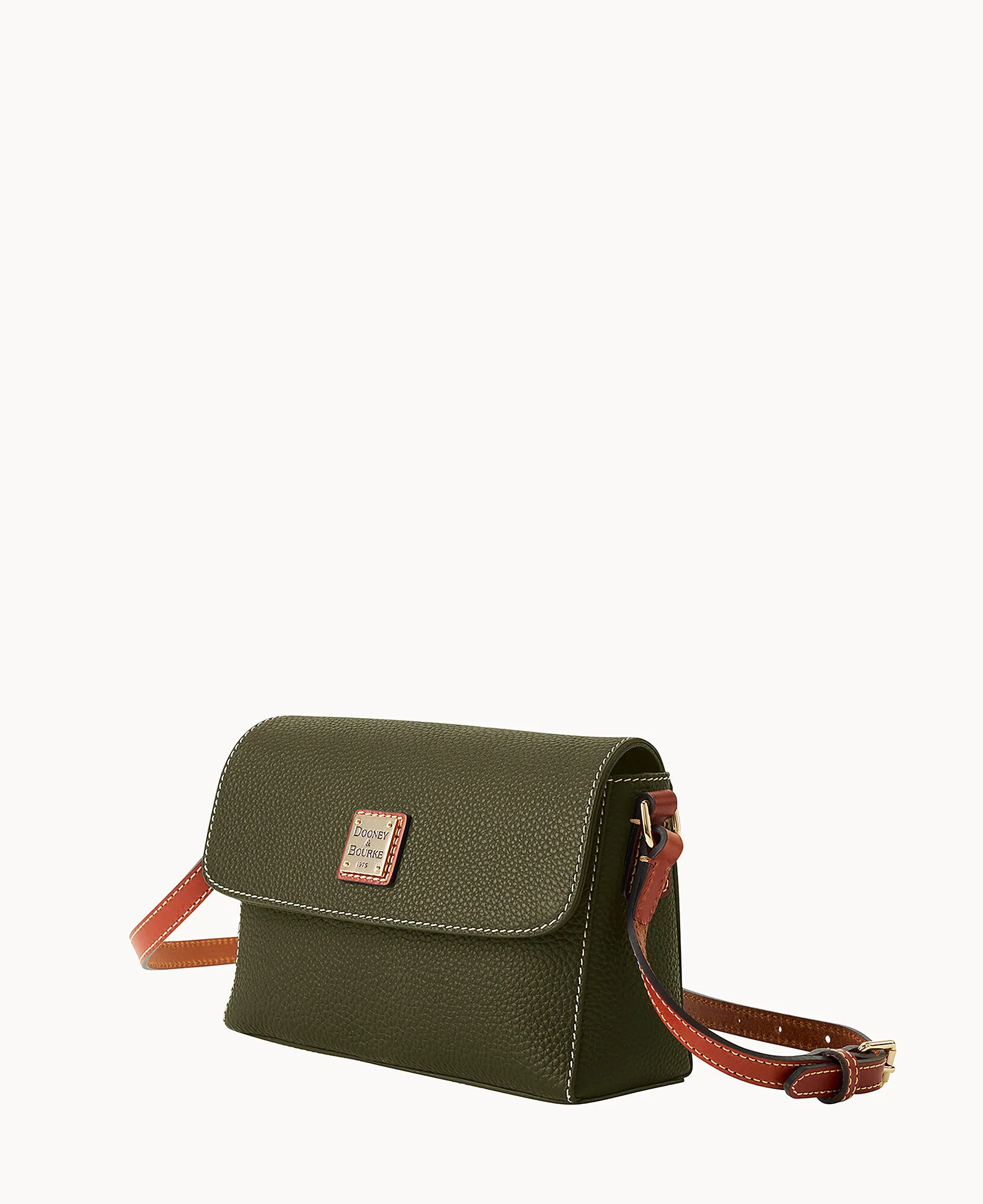 Product image 78