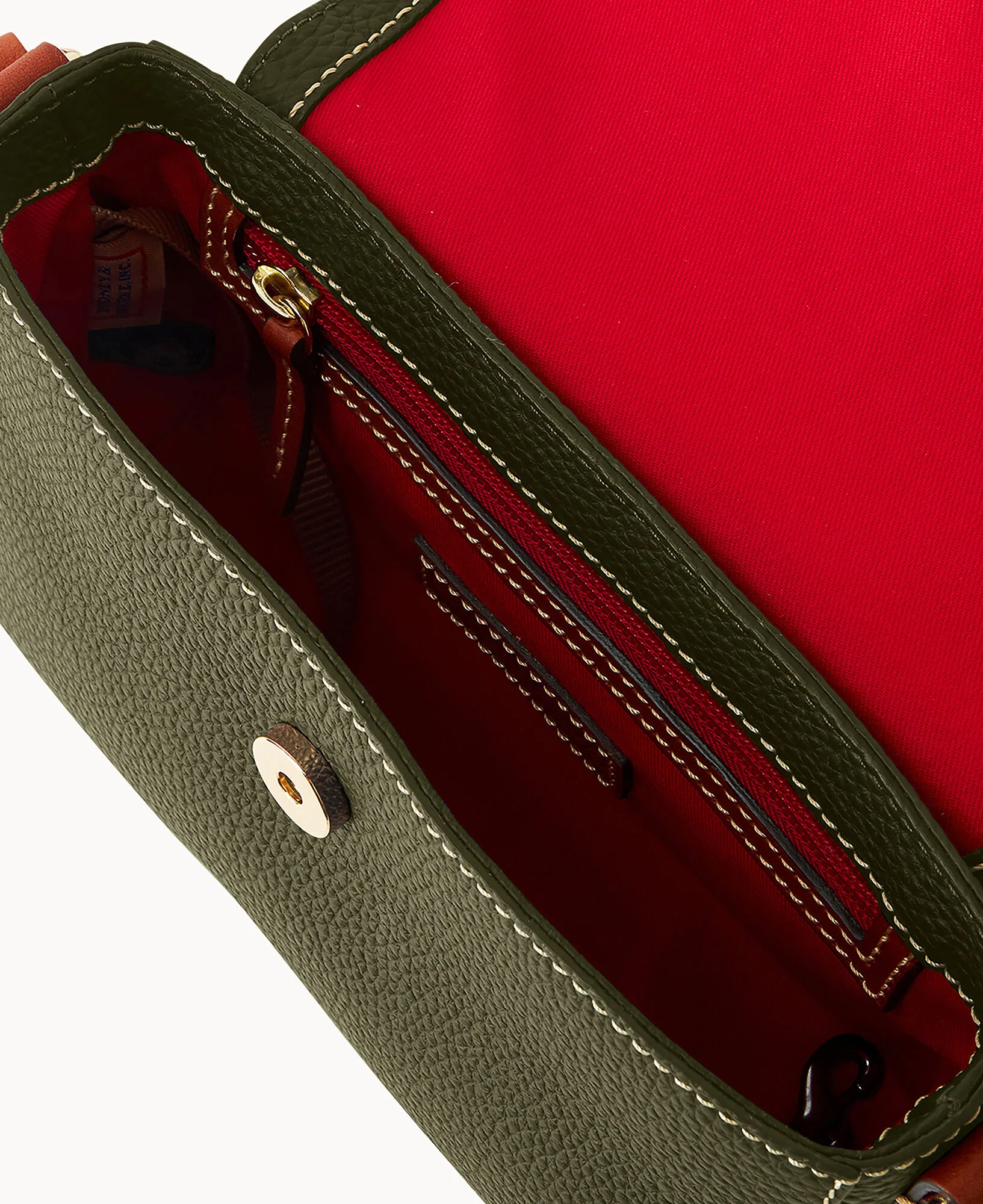 Product image 79