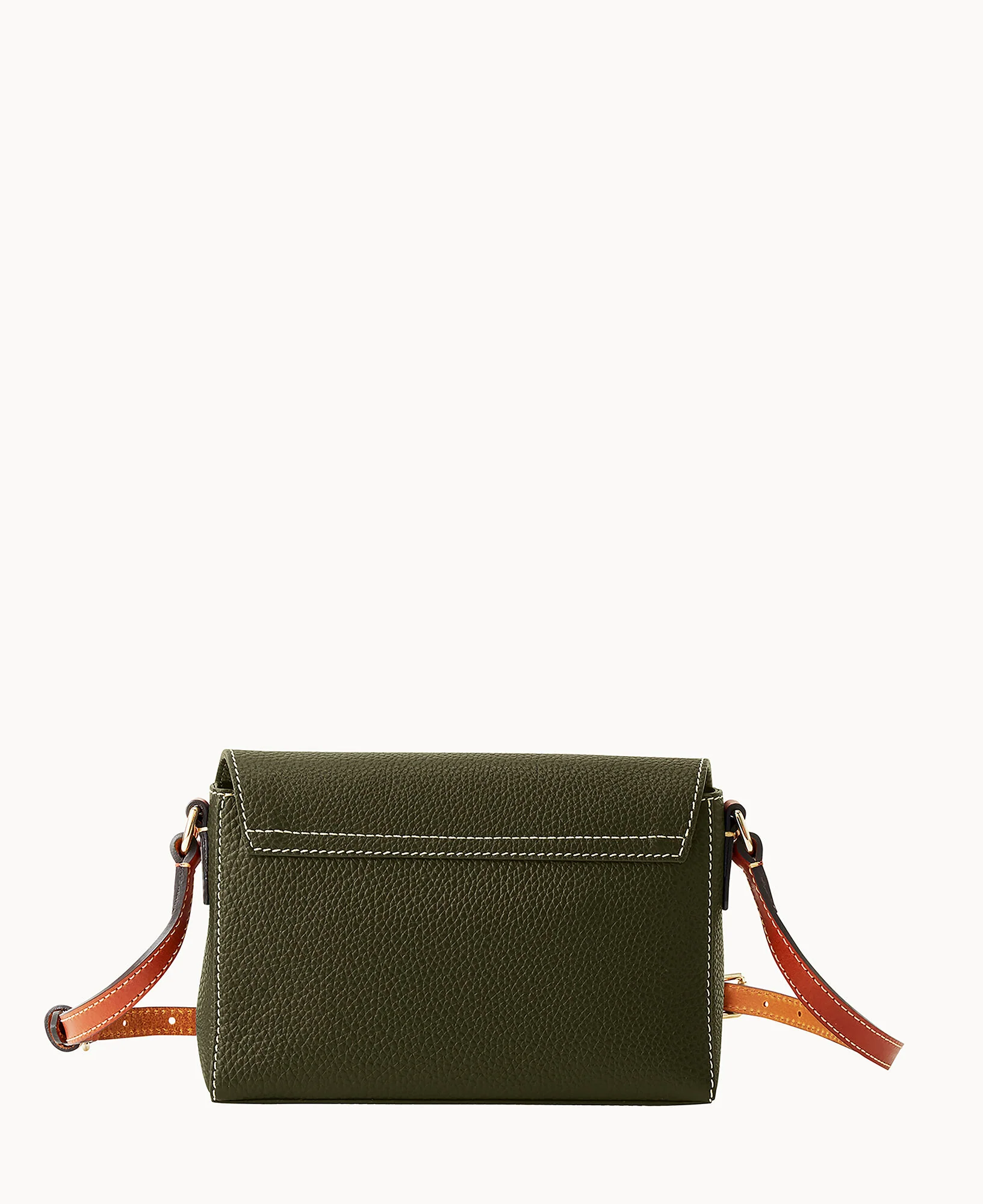 Product image 80