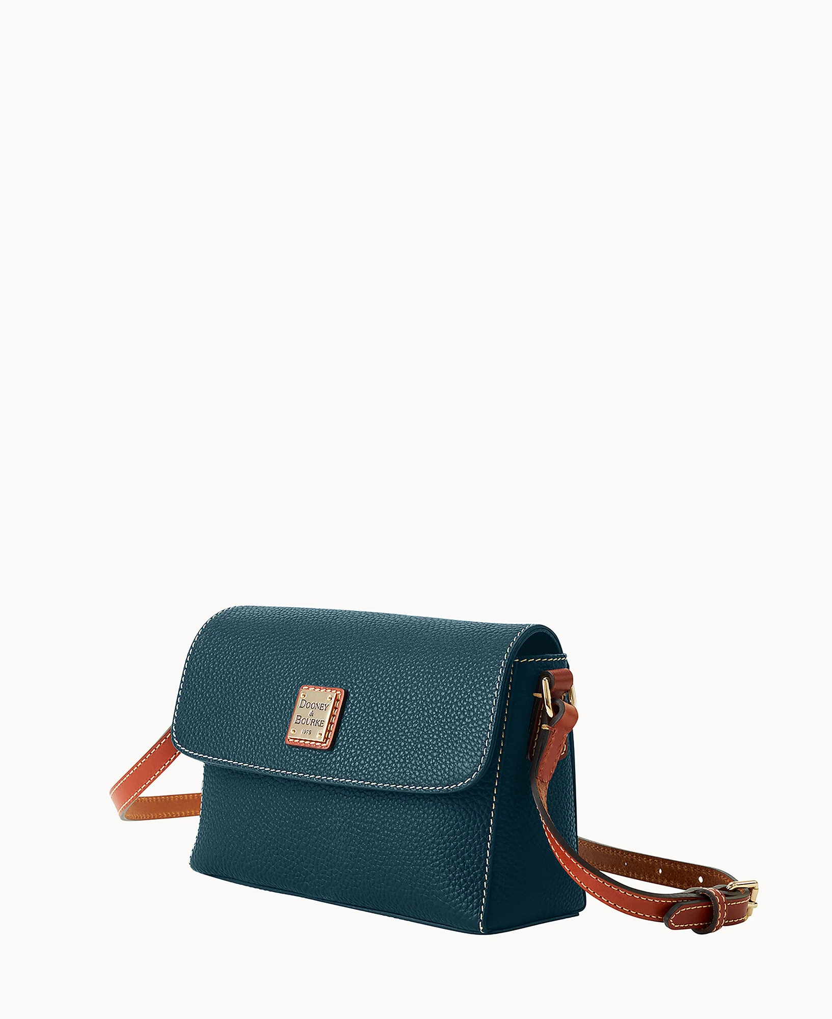 Product image 83