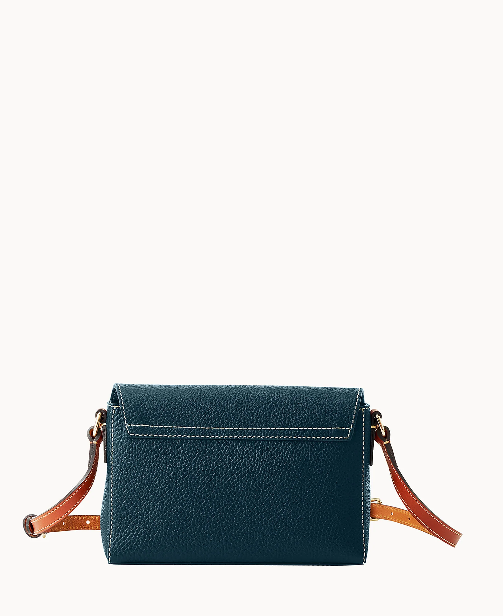 Product image 85