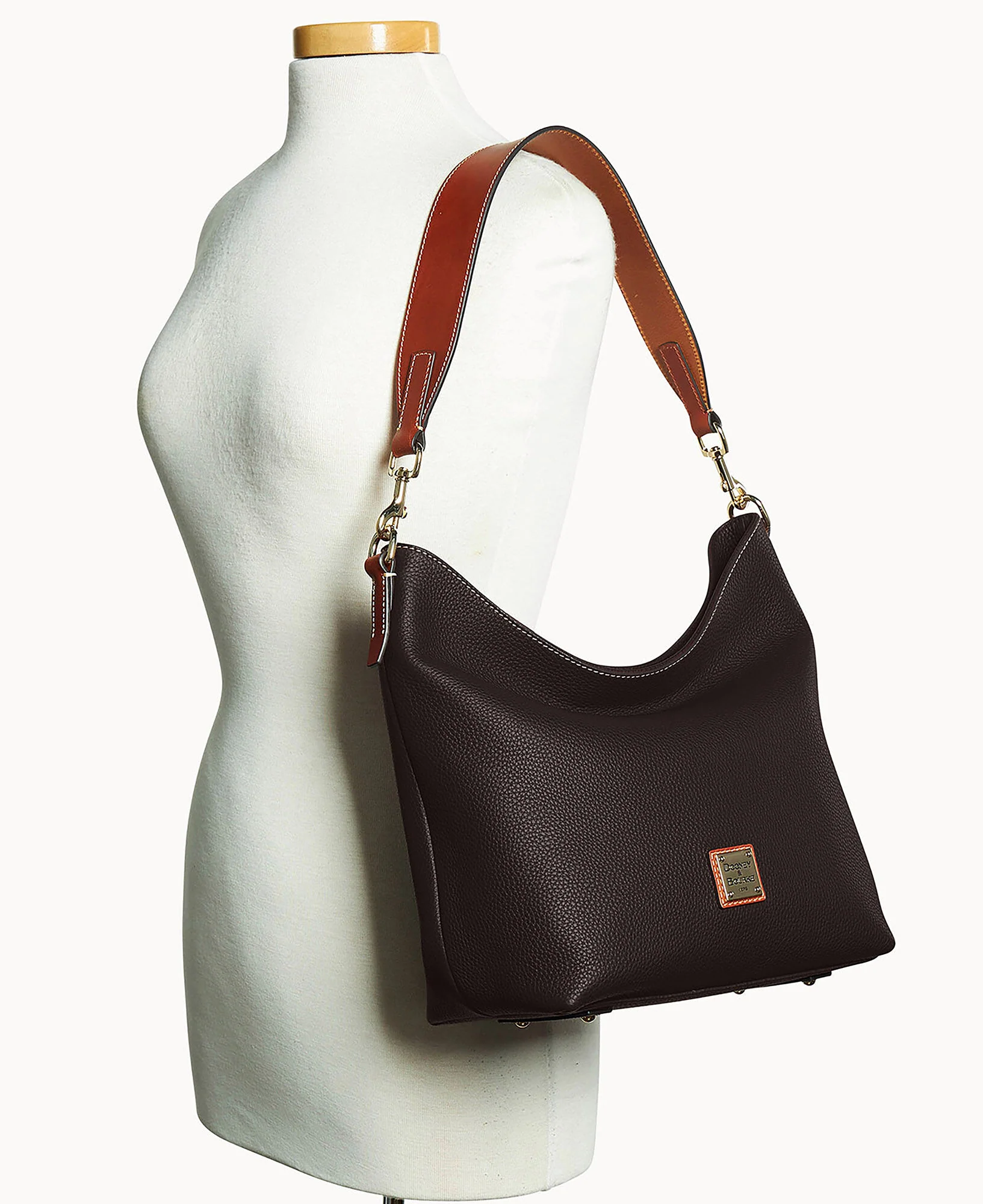 Product image 63