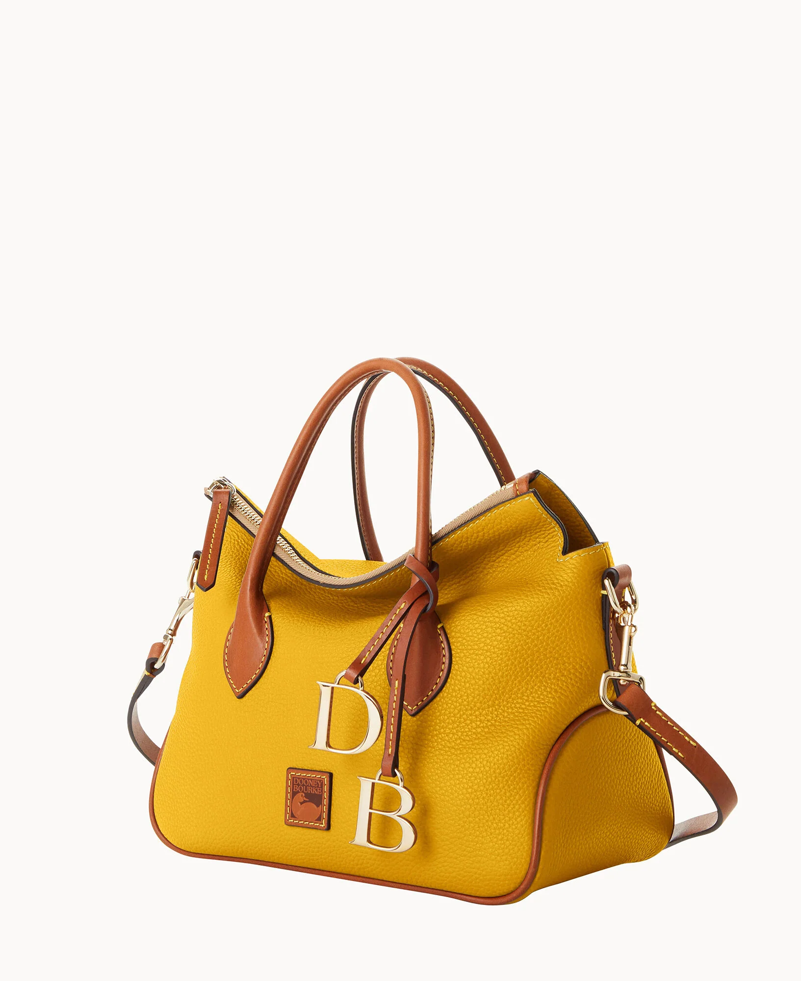 Product image 100