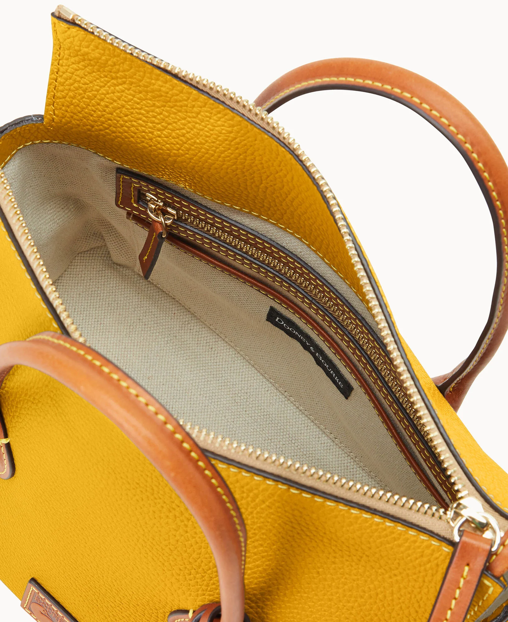 Product image 101