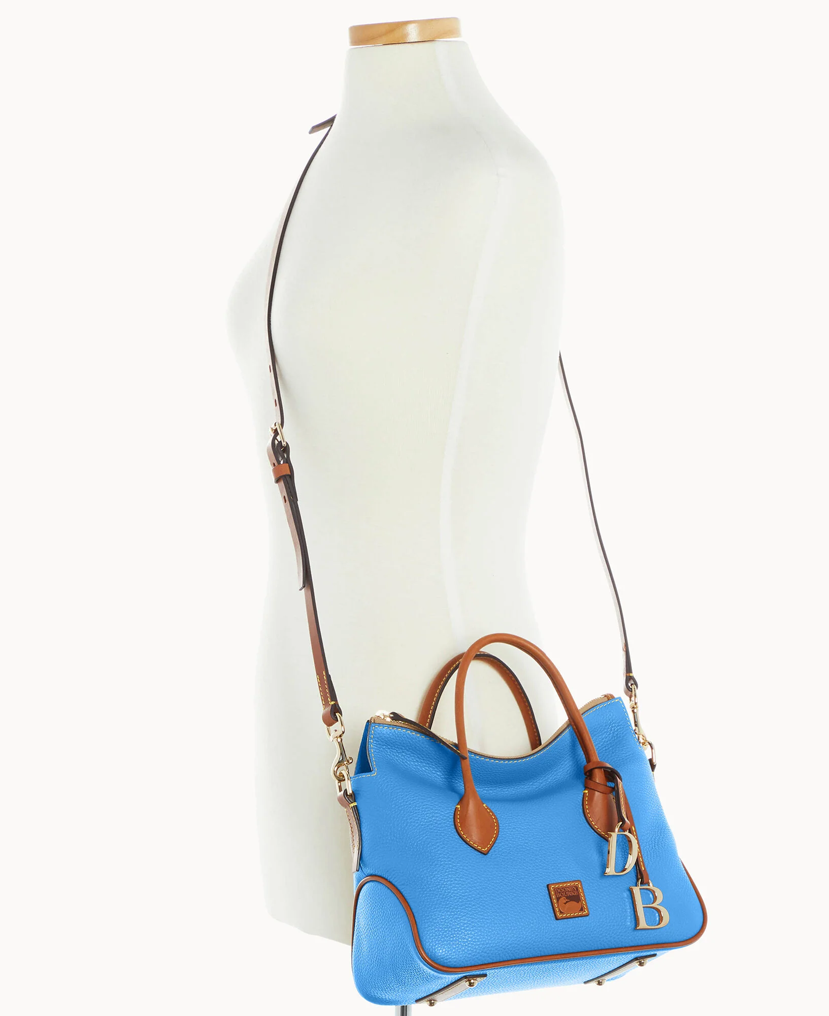 Product image 43