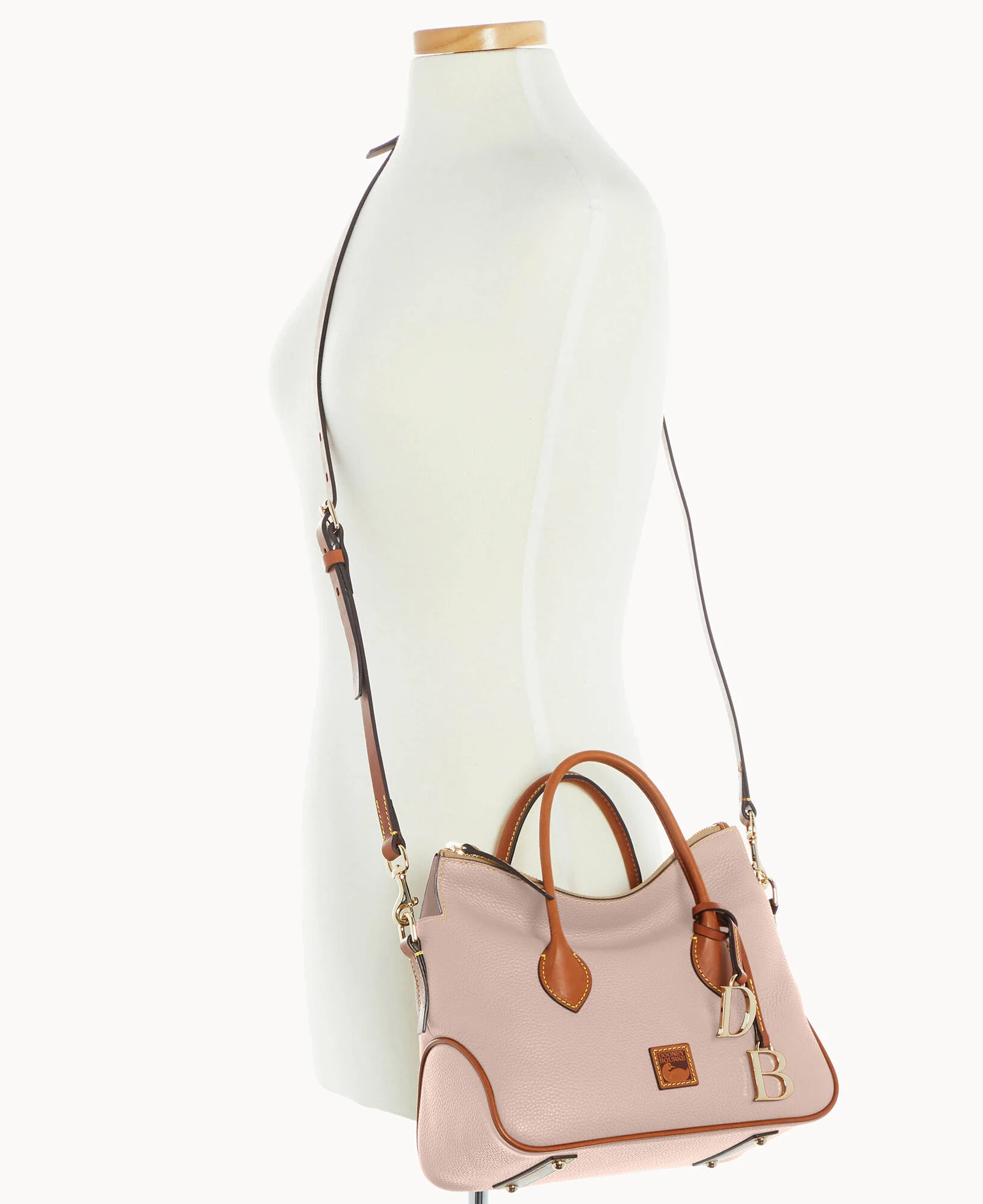Product image 52