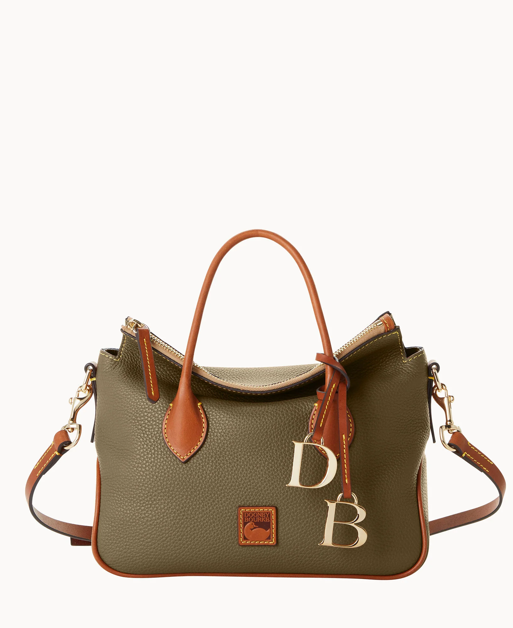 Product image 53