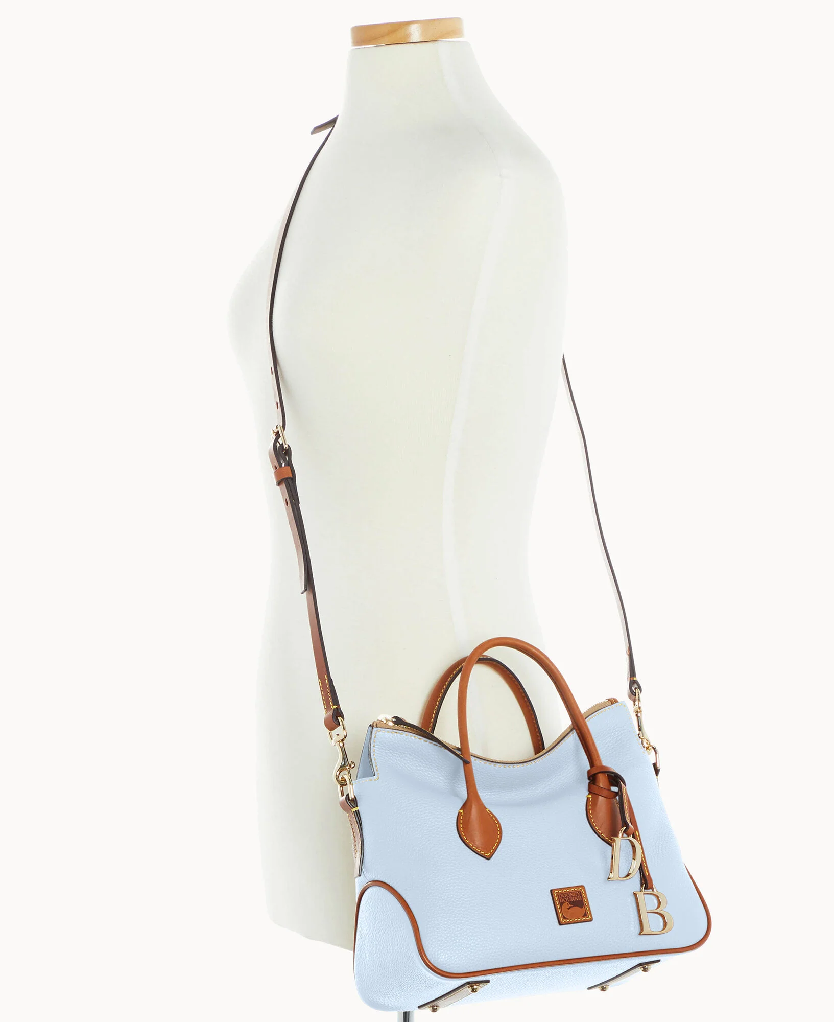 Product image 65