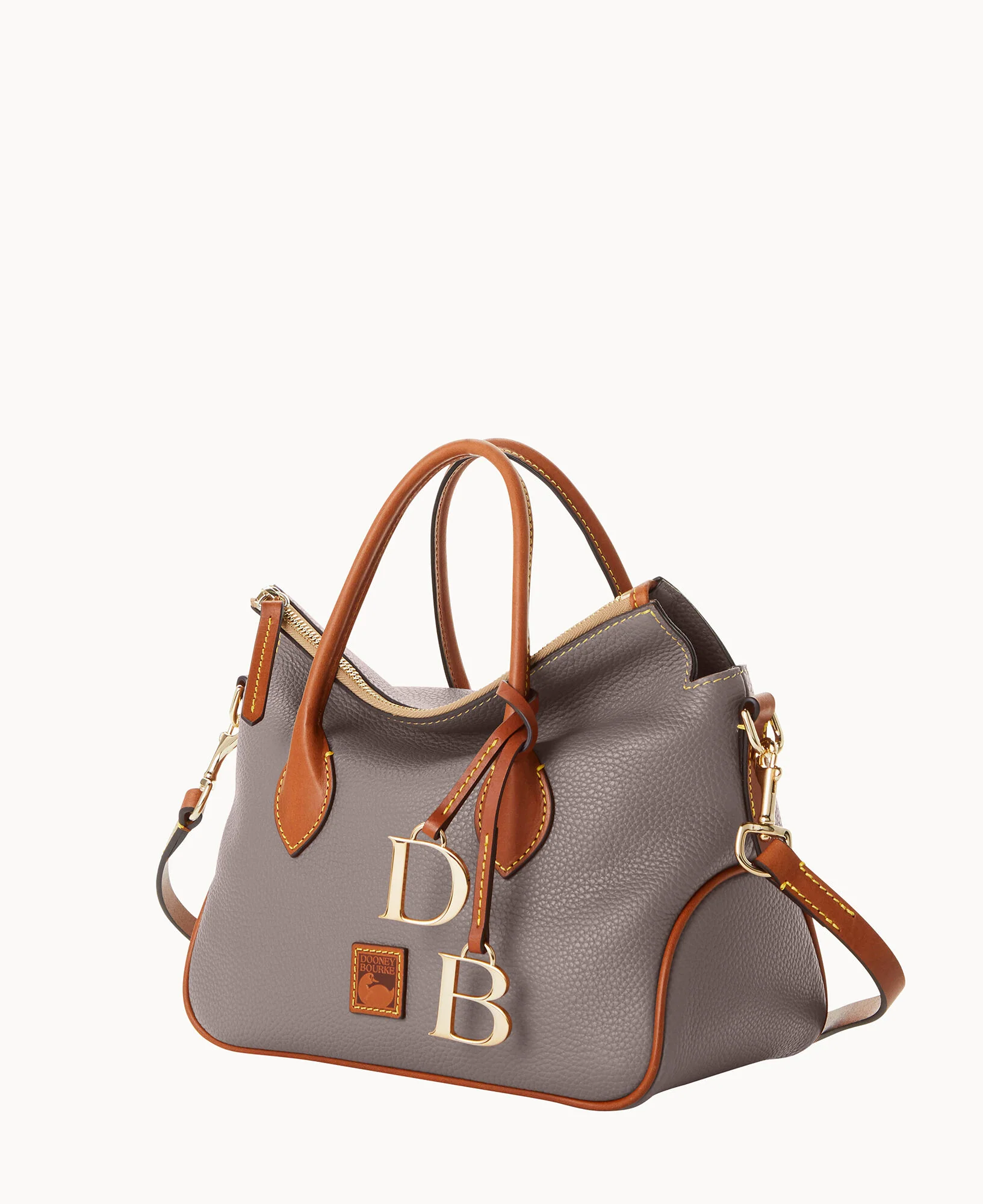 Product image 72