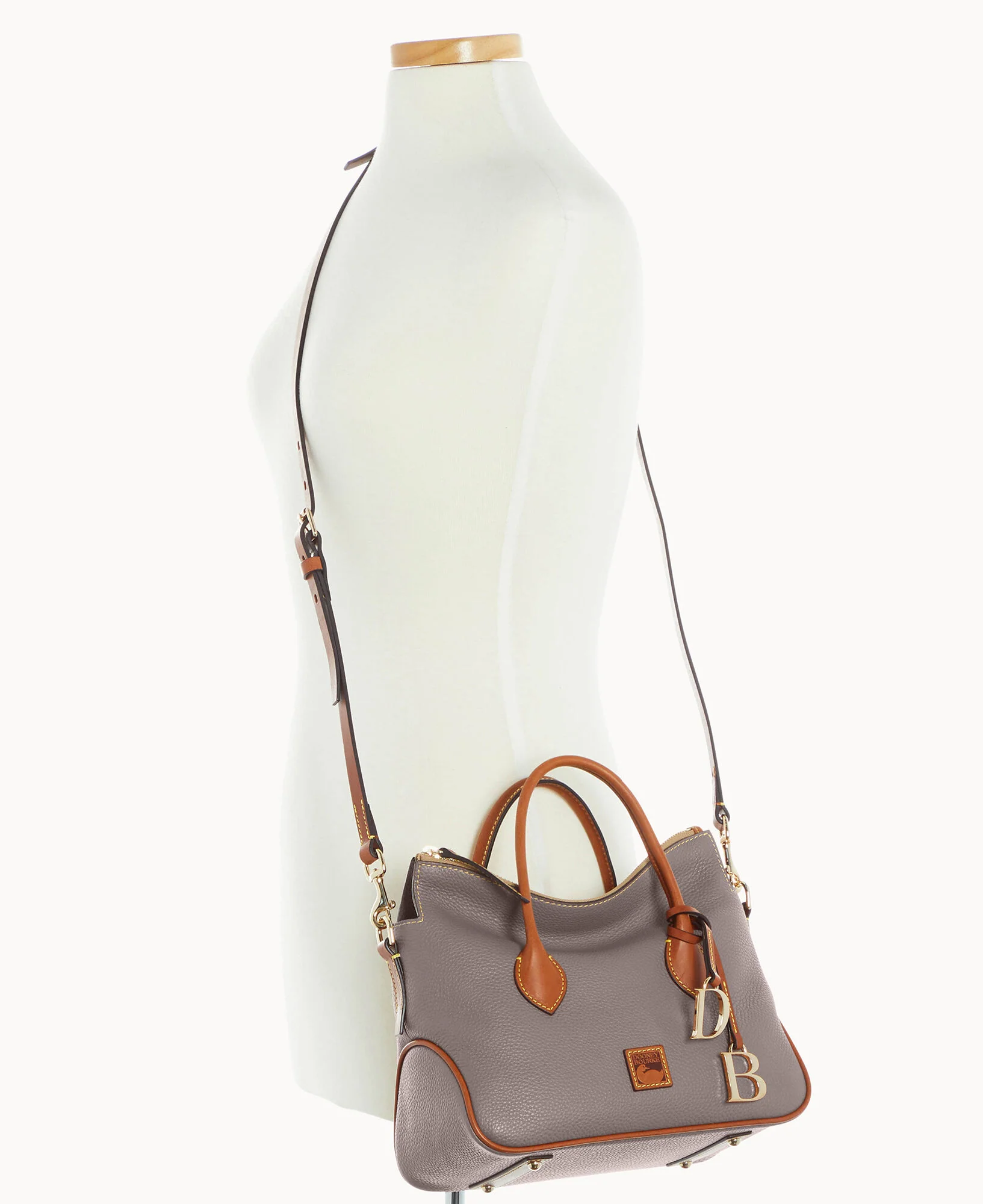 Product image 74
