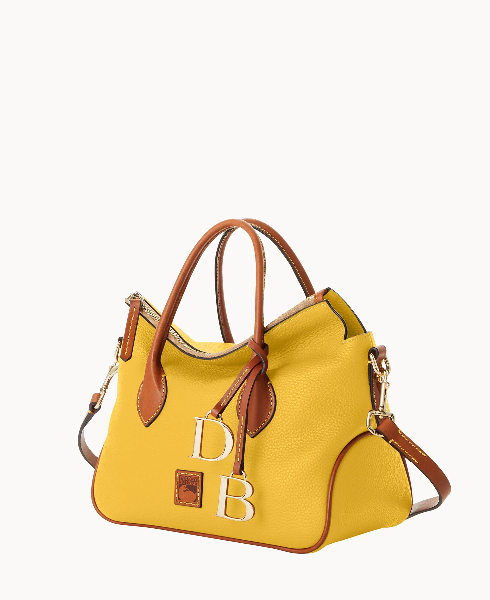Product image 75
