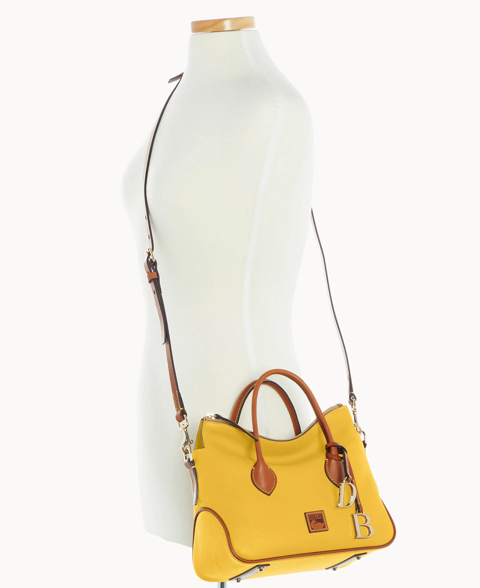 Product image 77