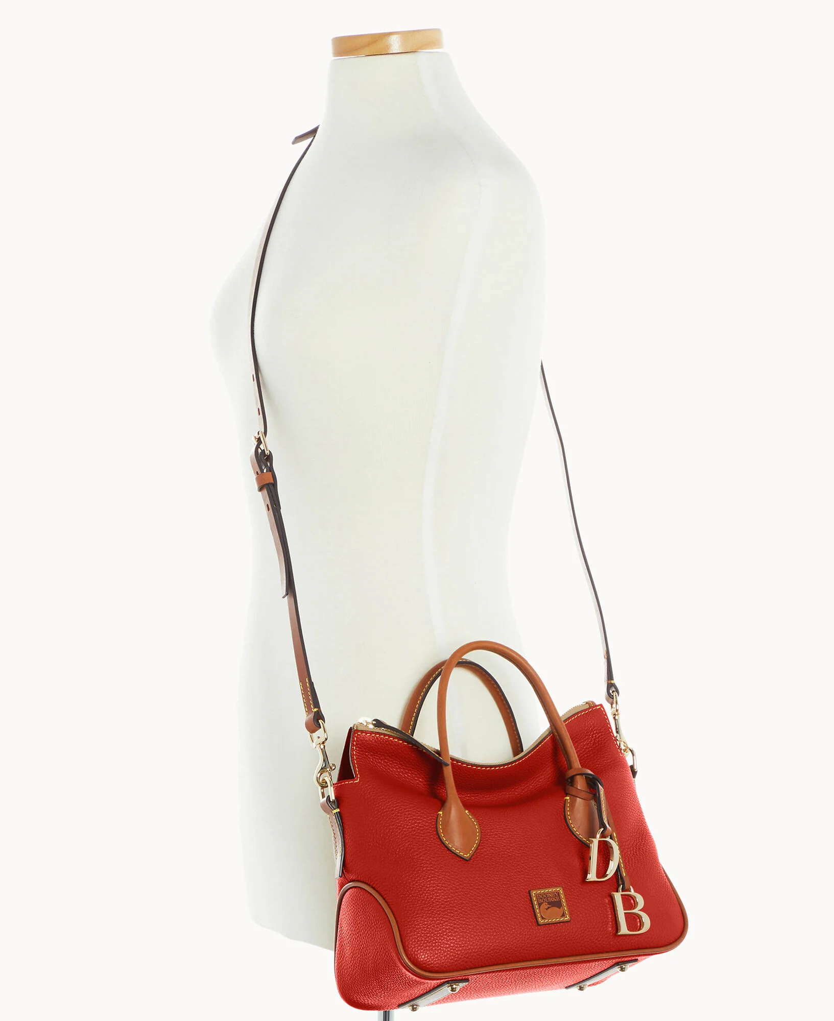 Product image 80