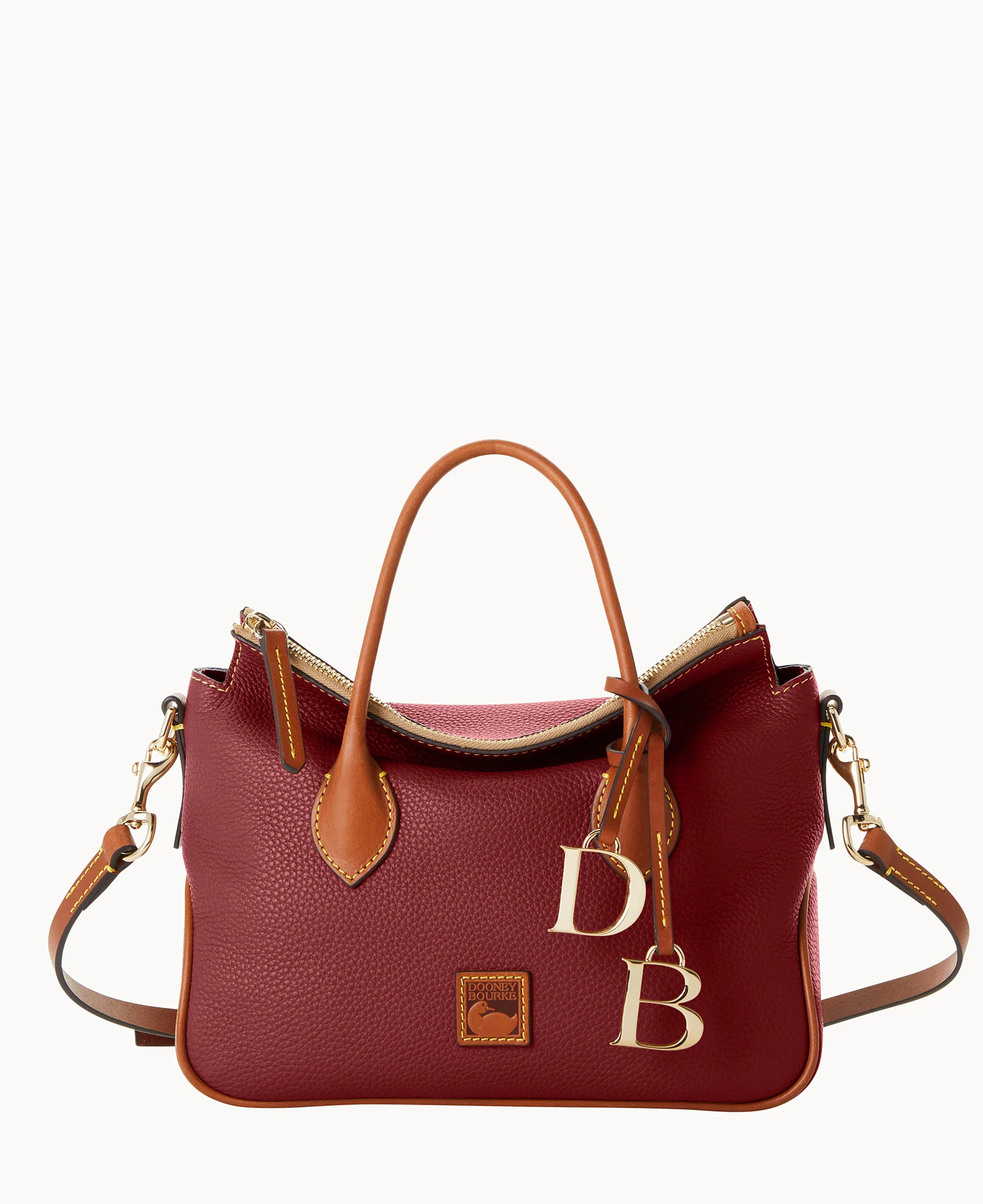 Product image 81