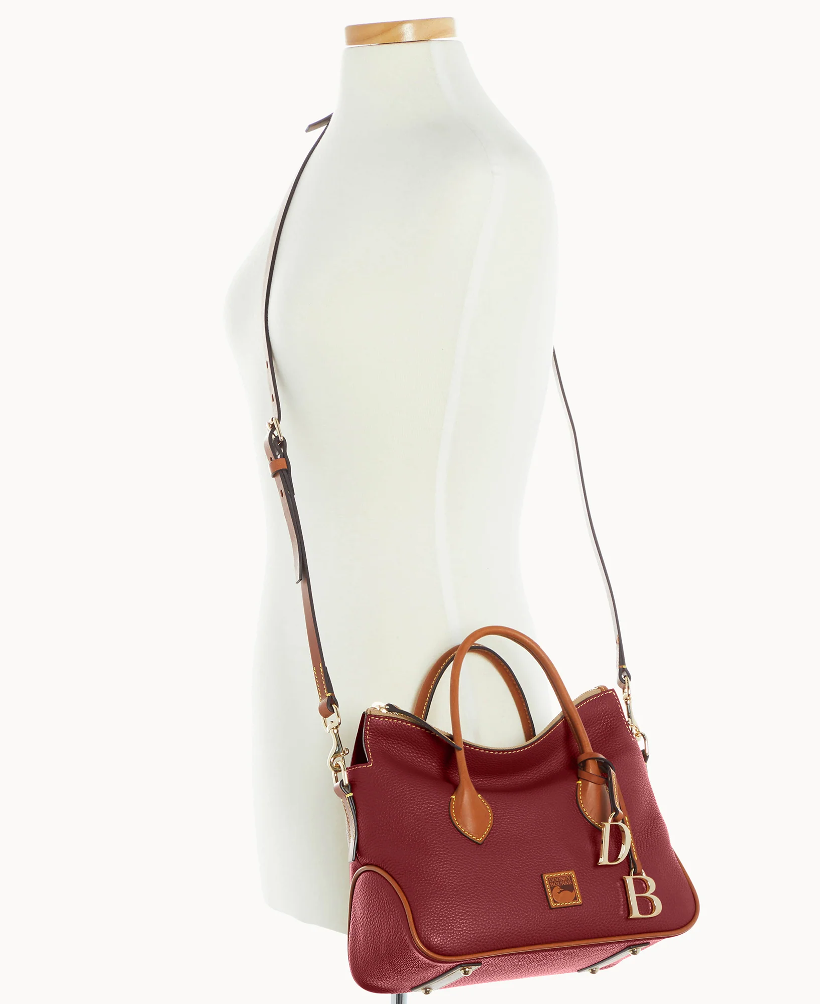 Product image 84