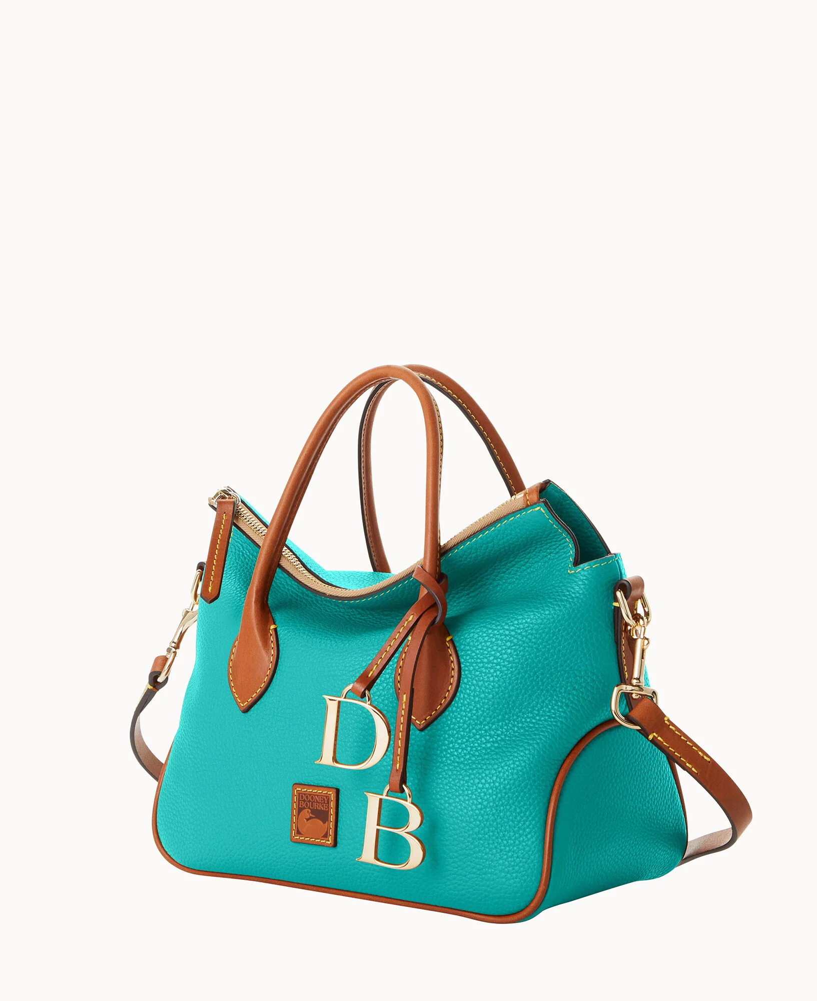 Product image 85