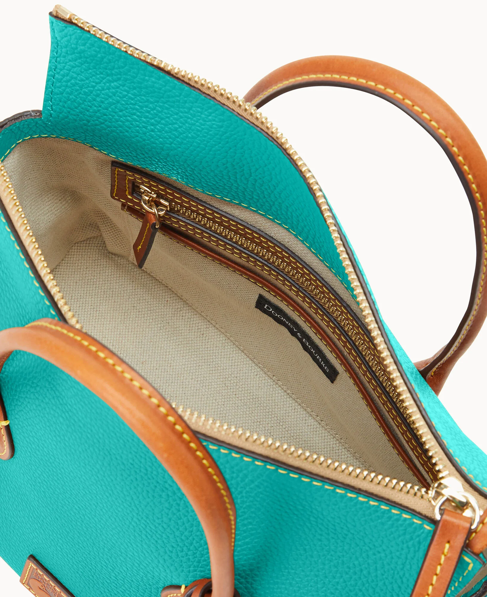 Product image 86