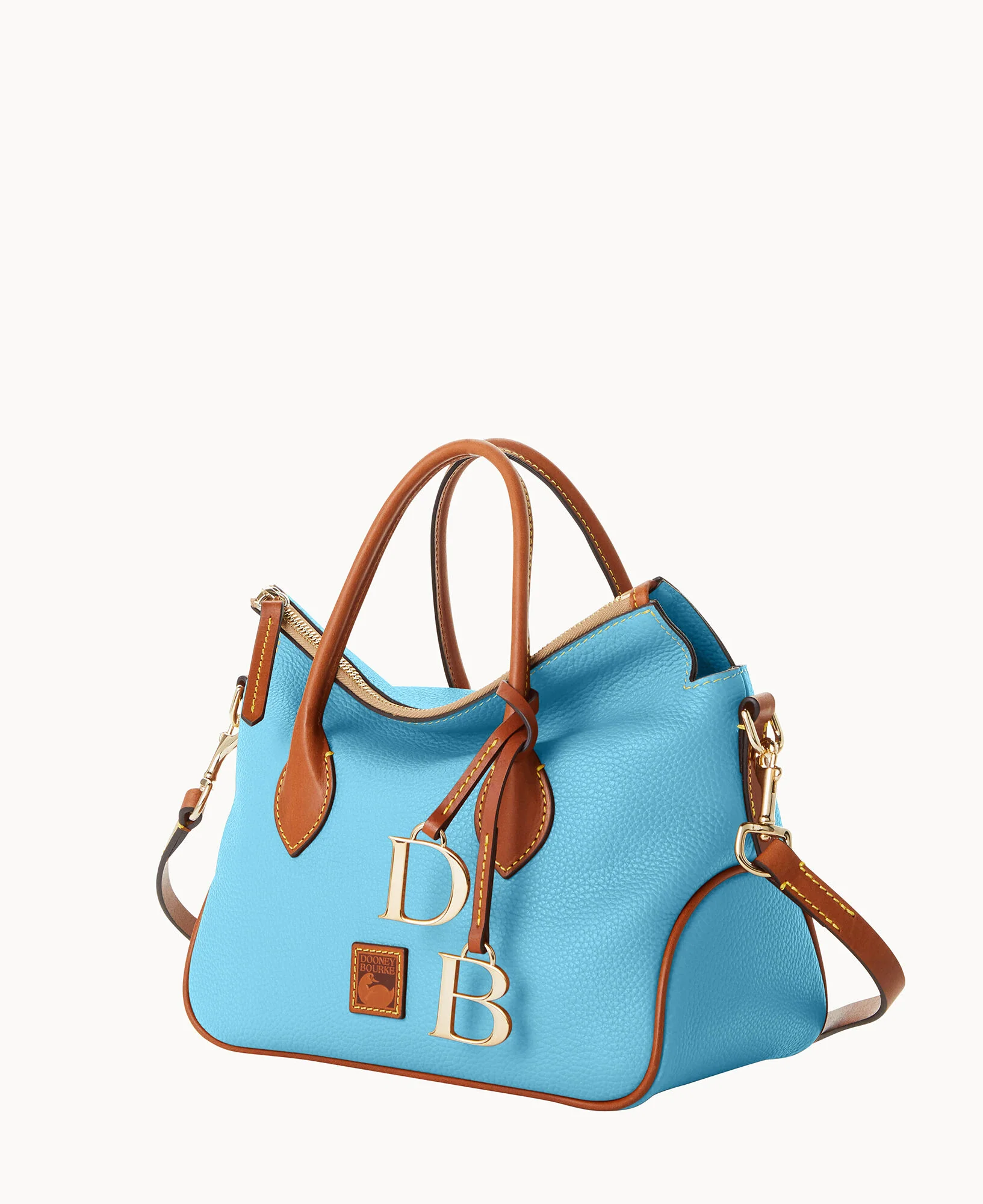 Product image 88