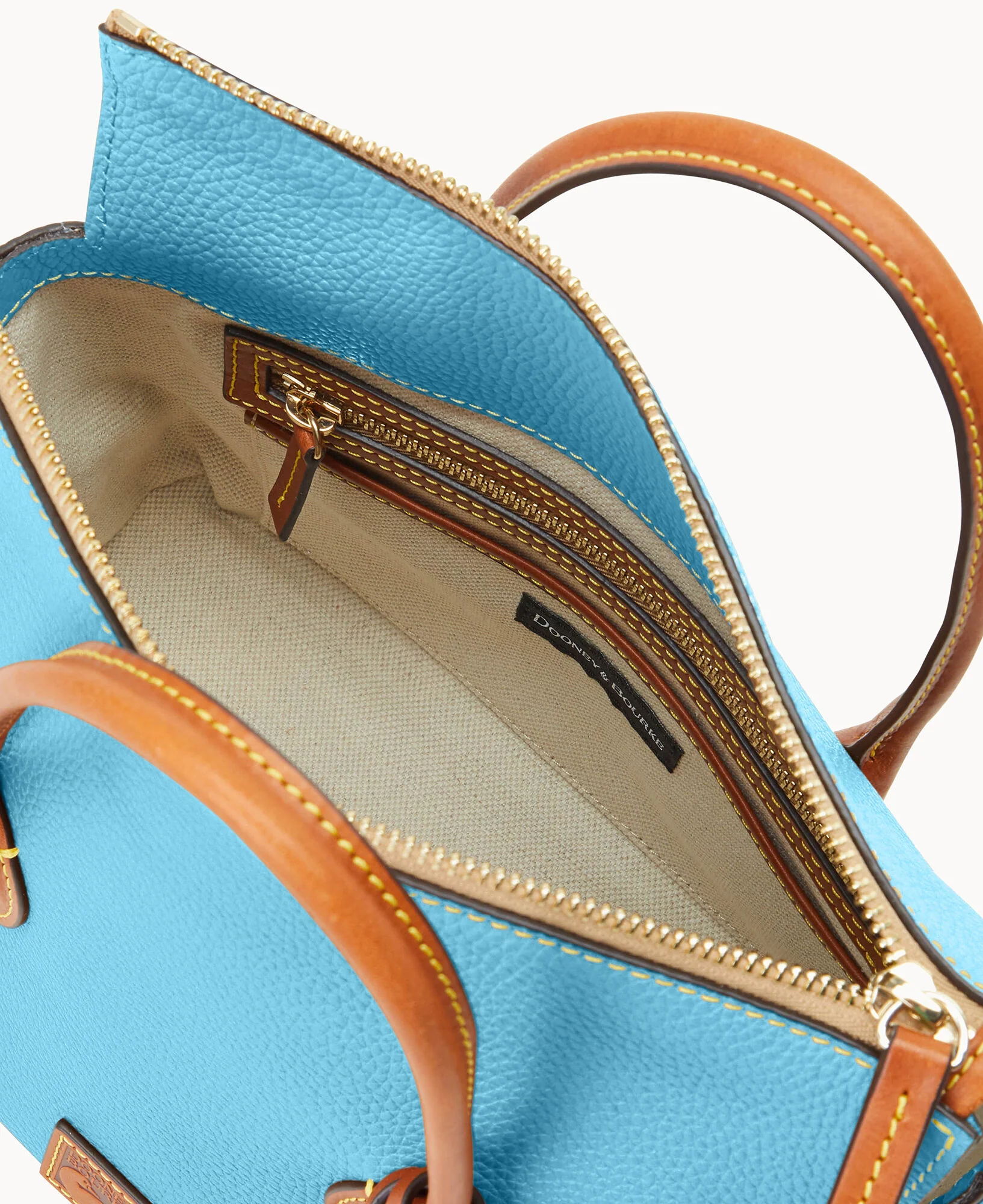 Product image 89