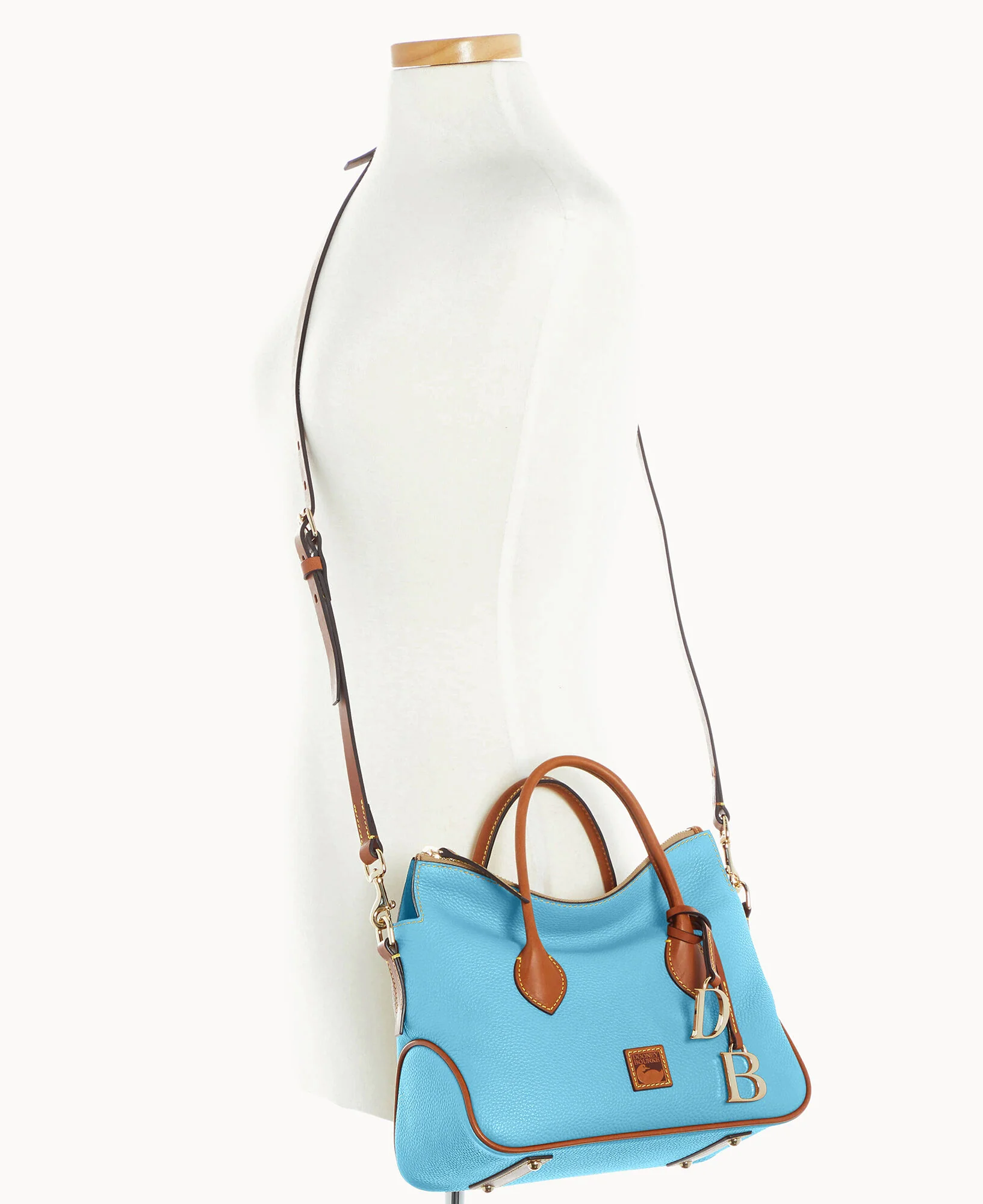 Product image 90