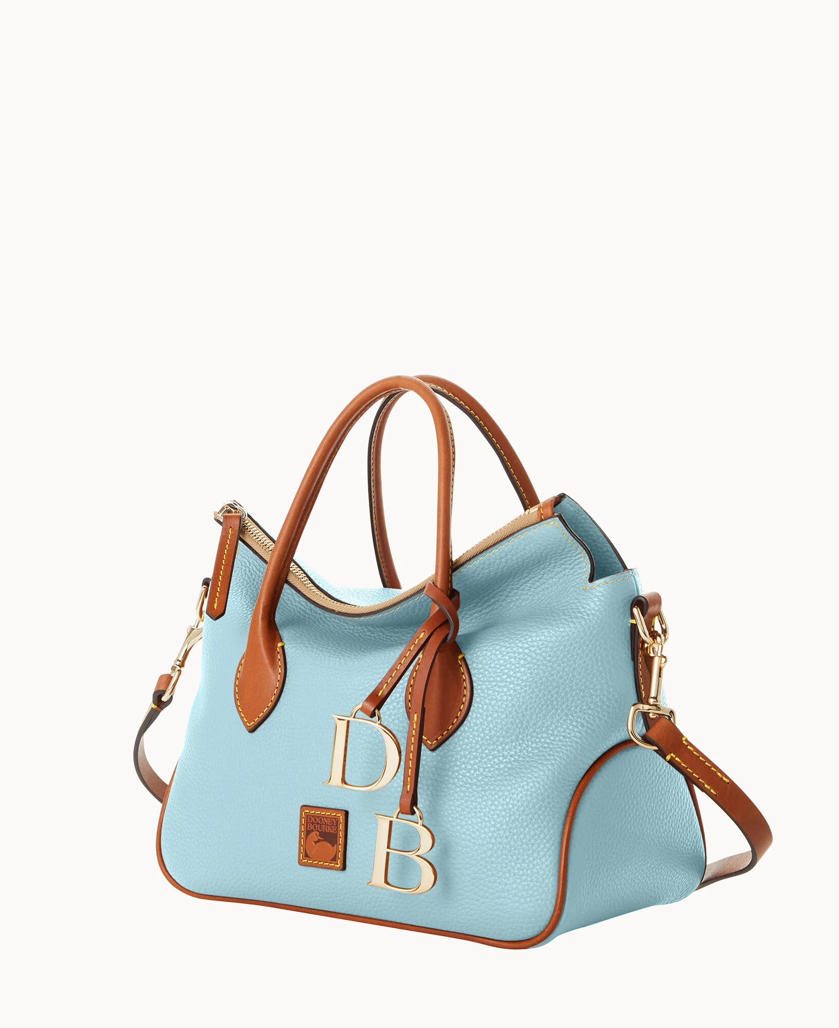Product image 94