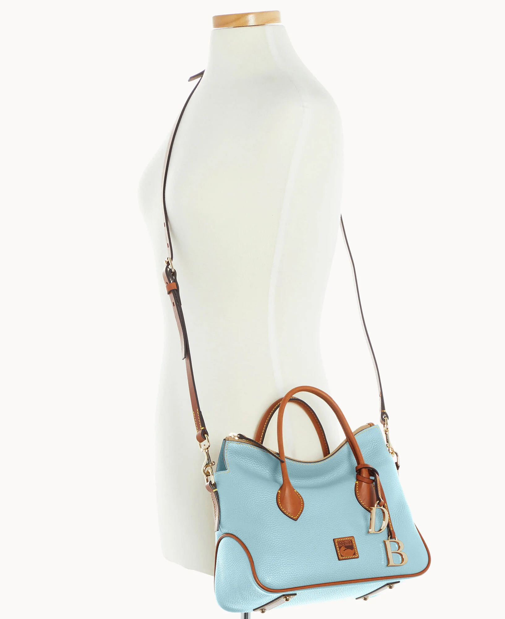 Product image 96
