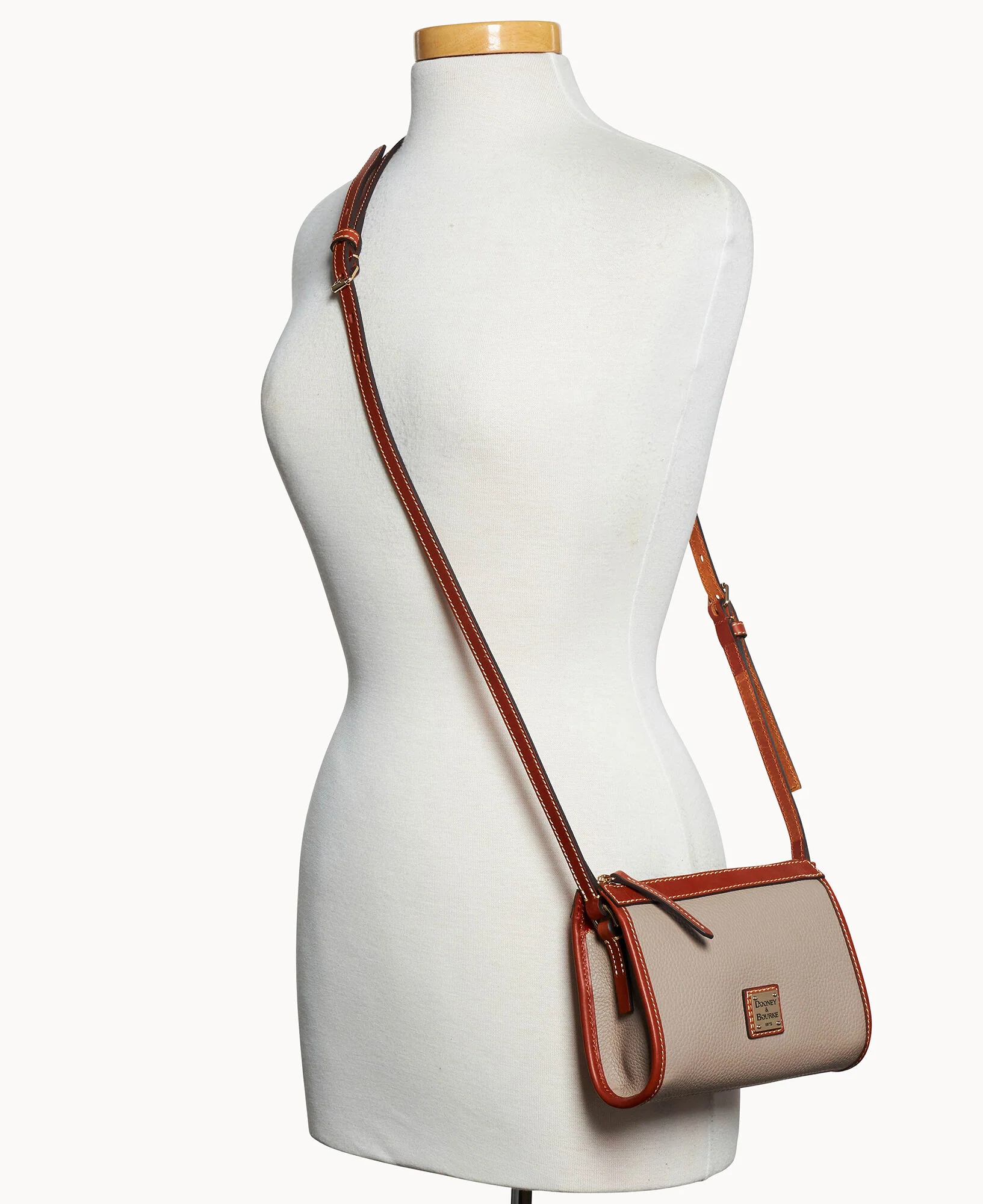 Product image 56