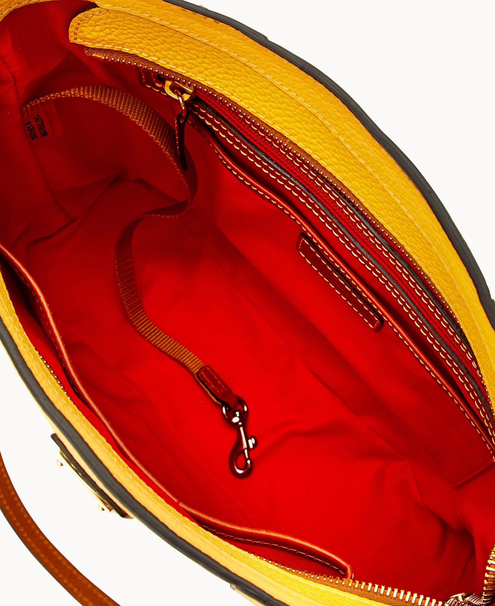 Product image 87