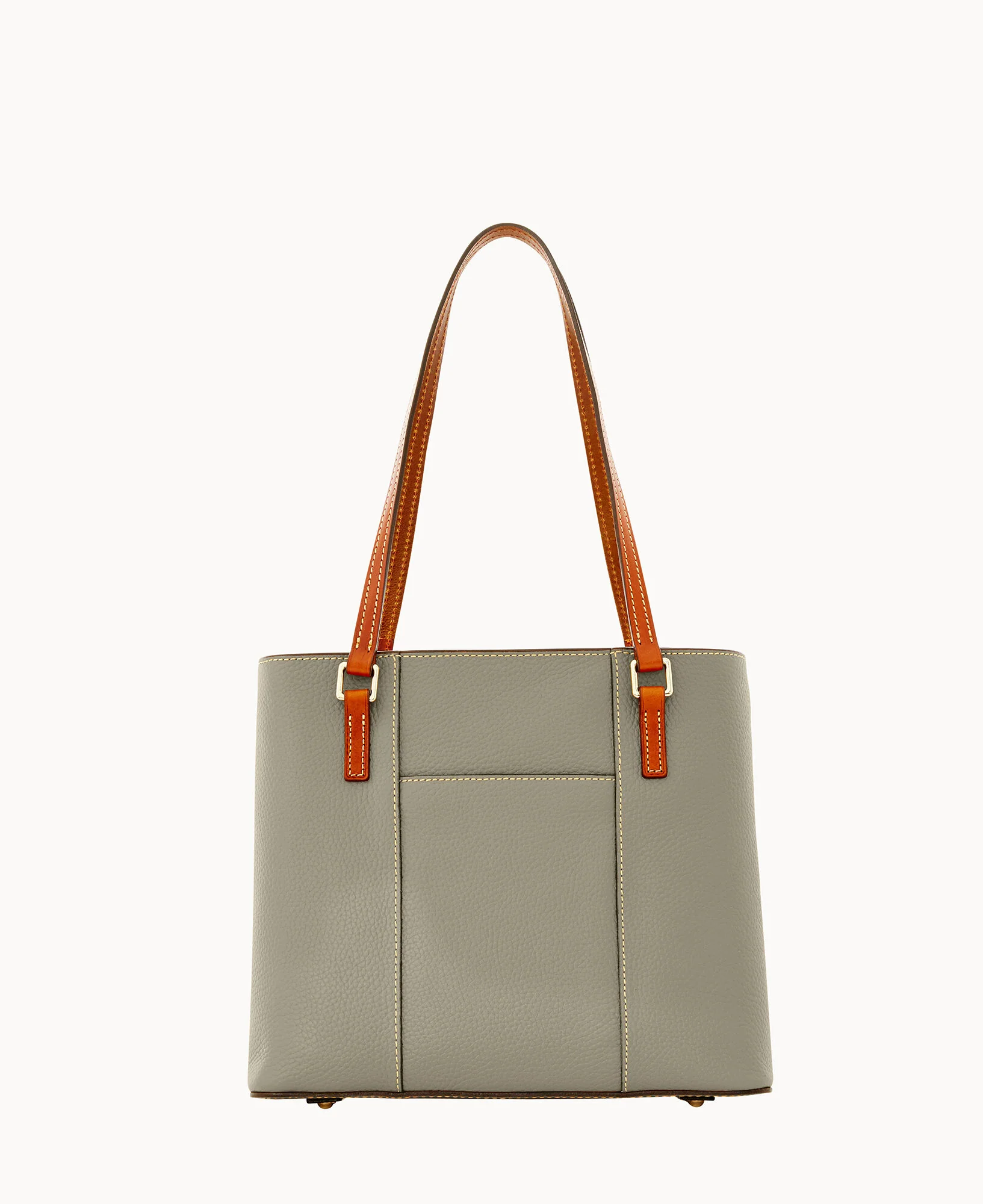 Product image 99