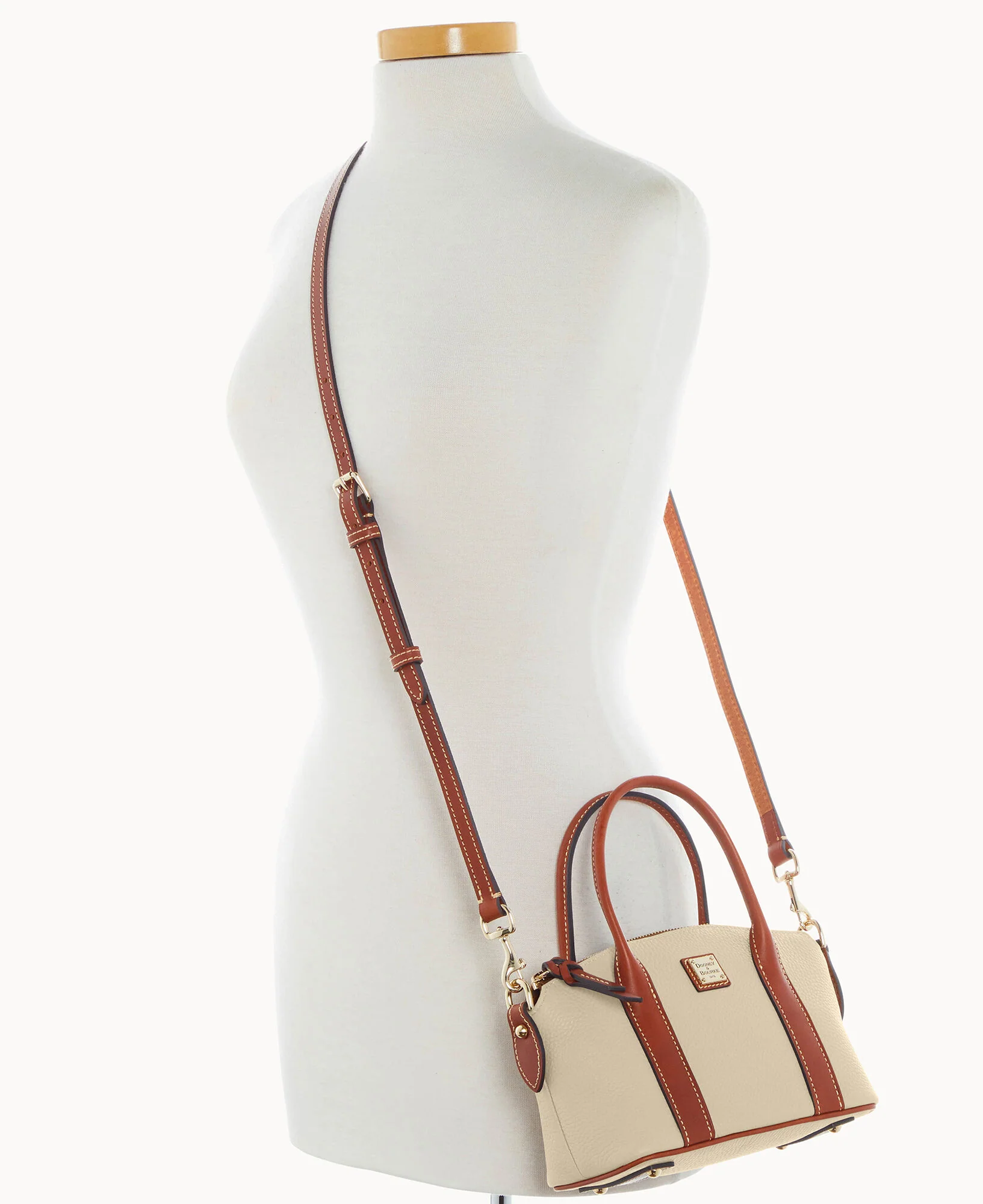 Product image 50