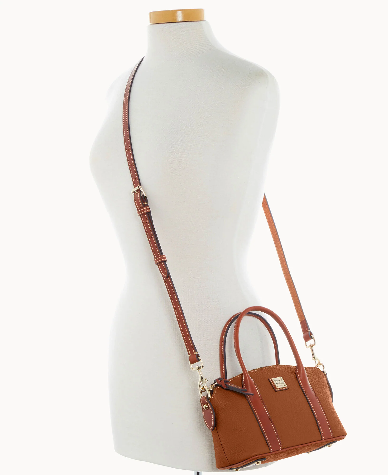 Product image 55