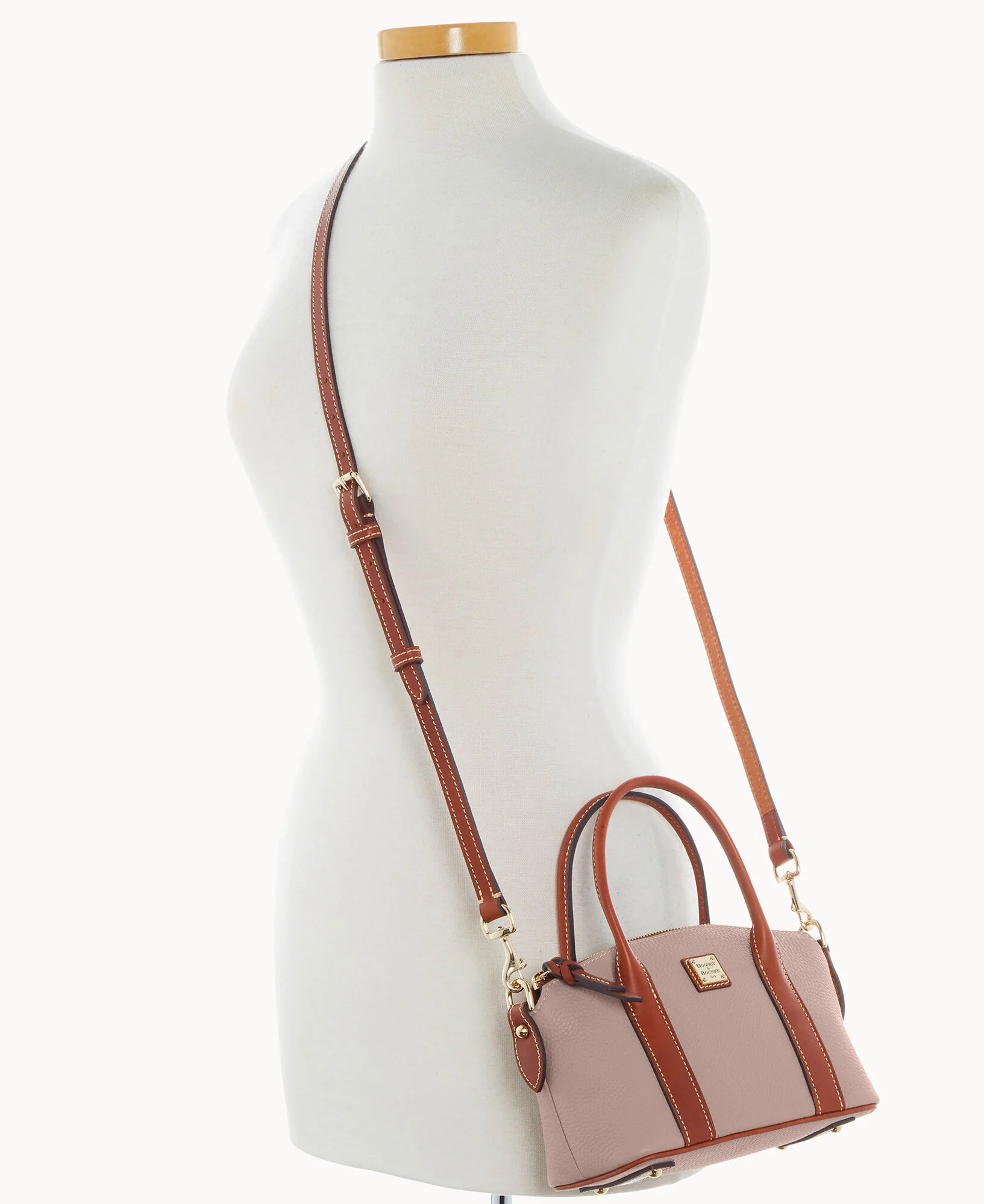 Product image 63