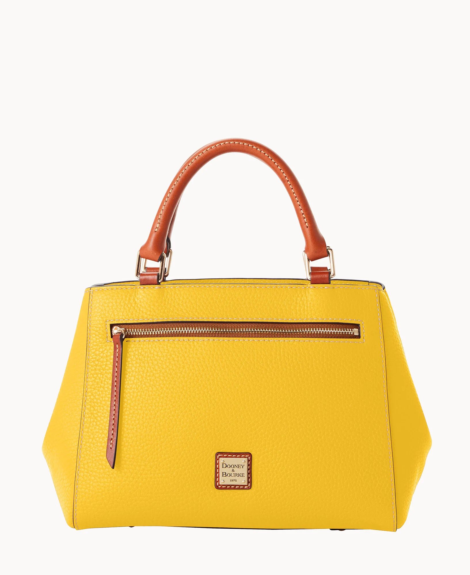 Product image 115