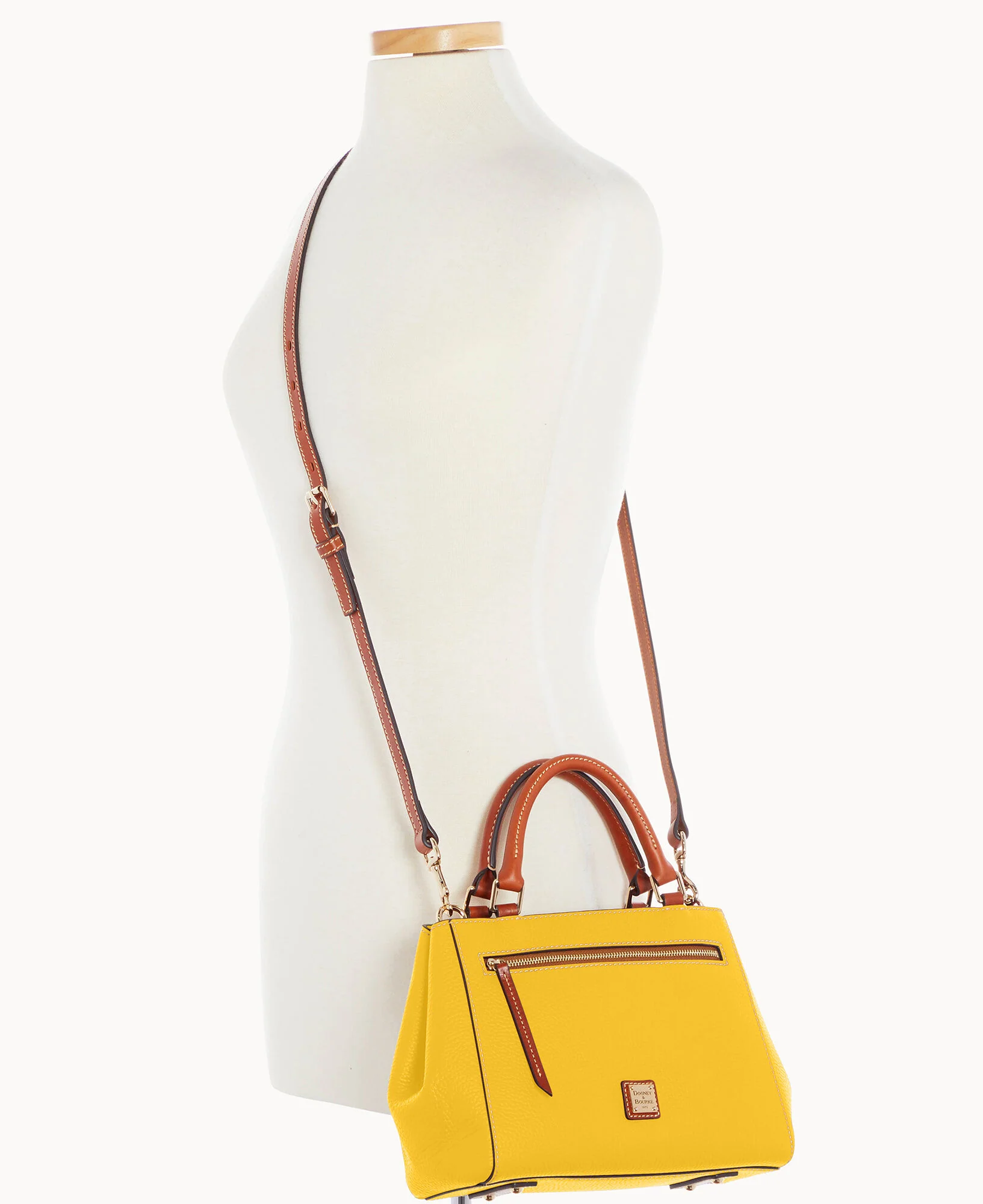 Product image 119