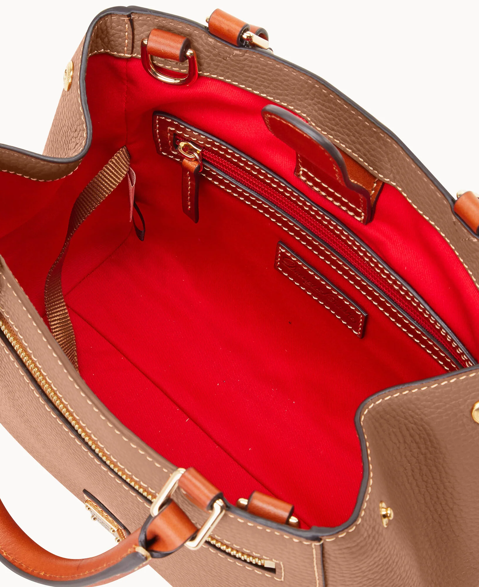 Product image 130
