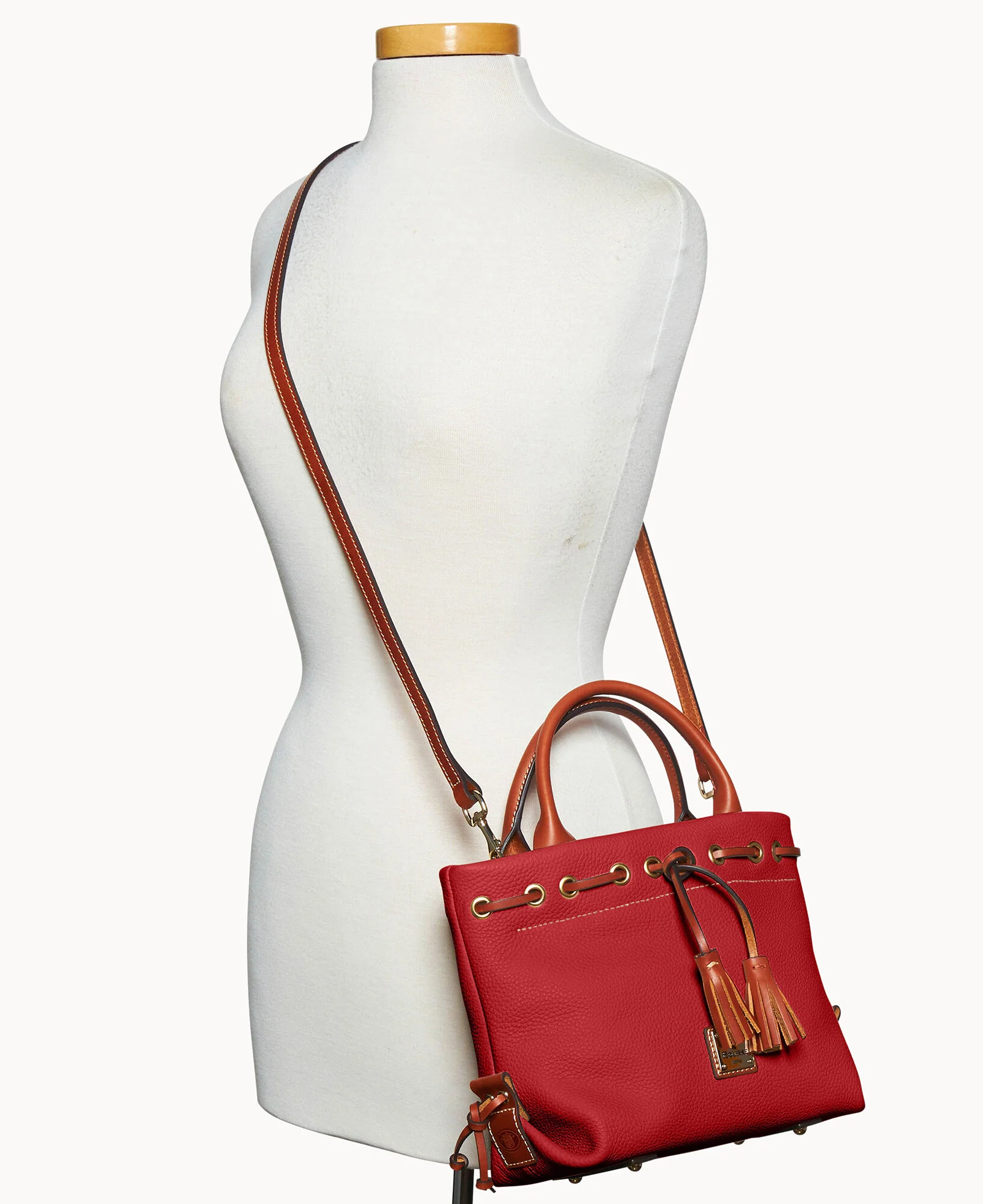 Product image 38