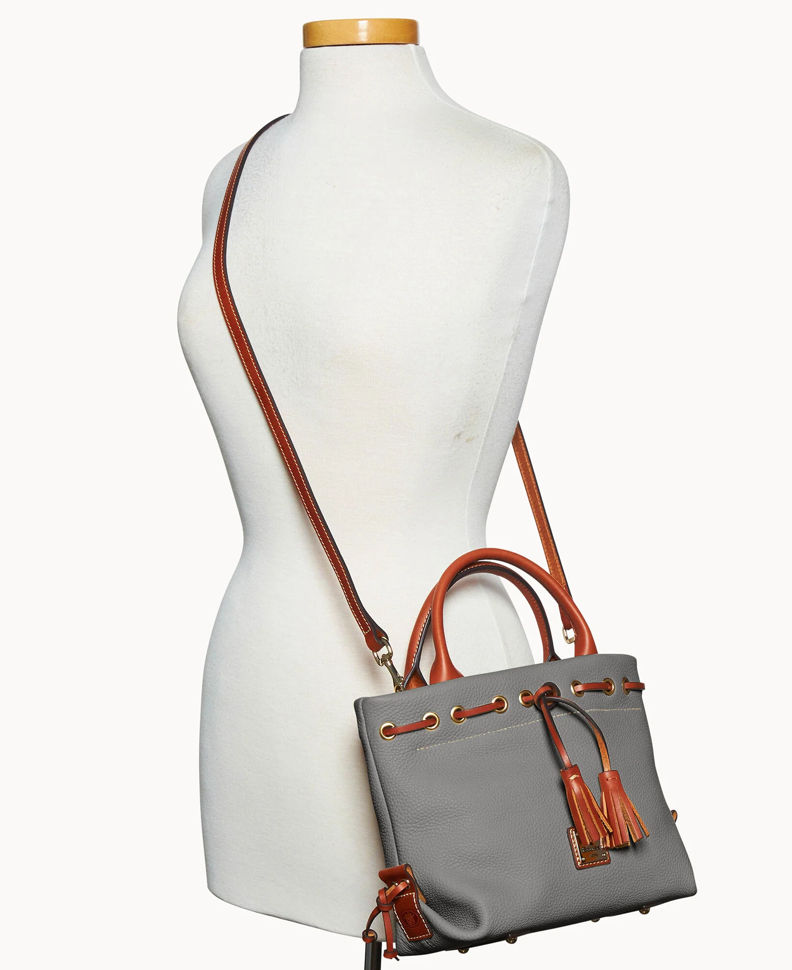 Product image 41