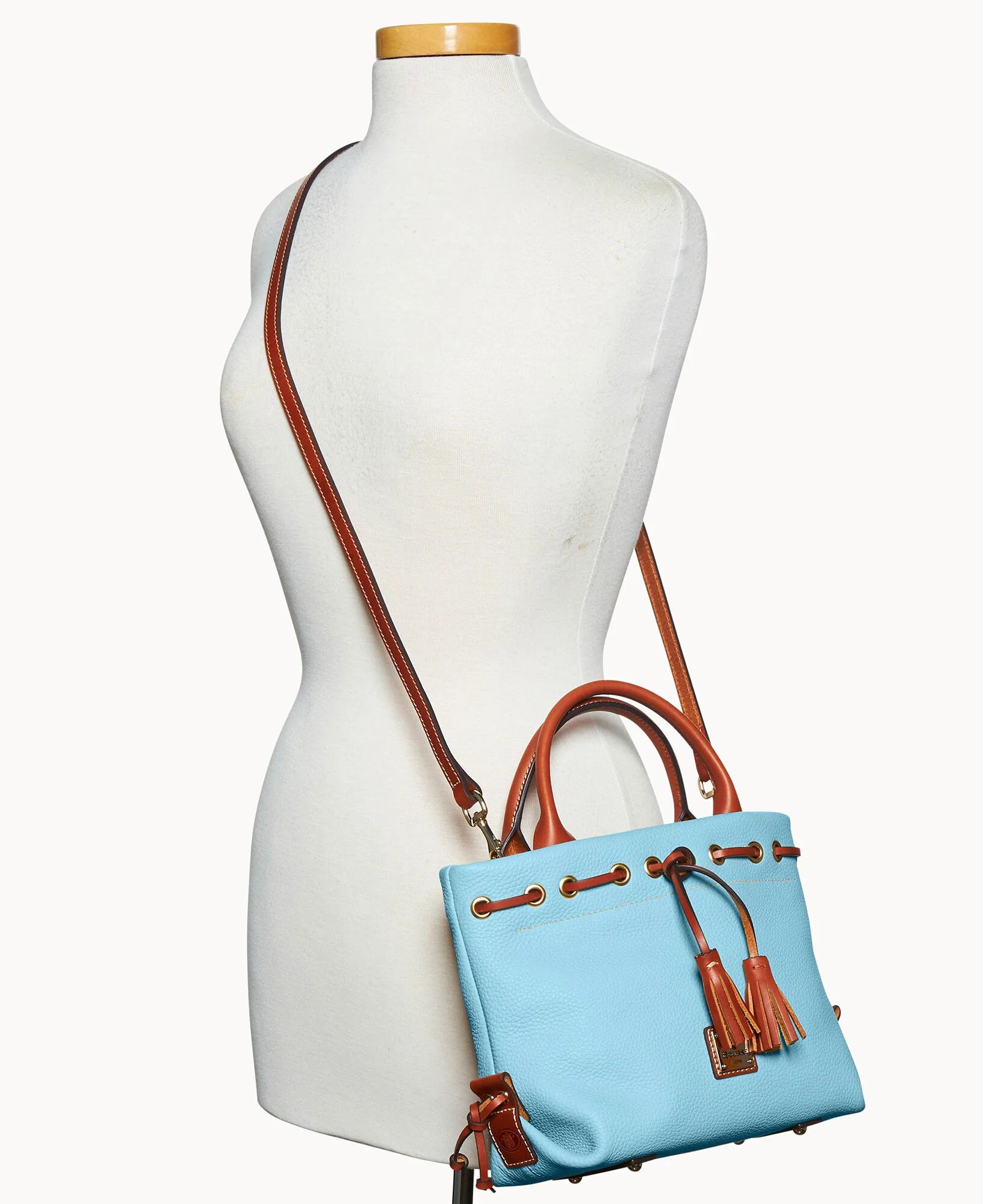 Product image 48