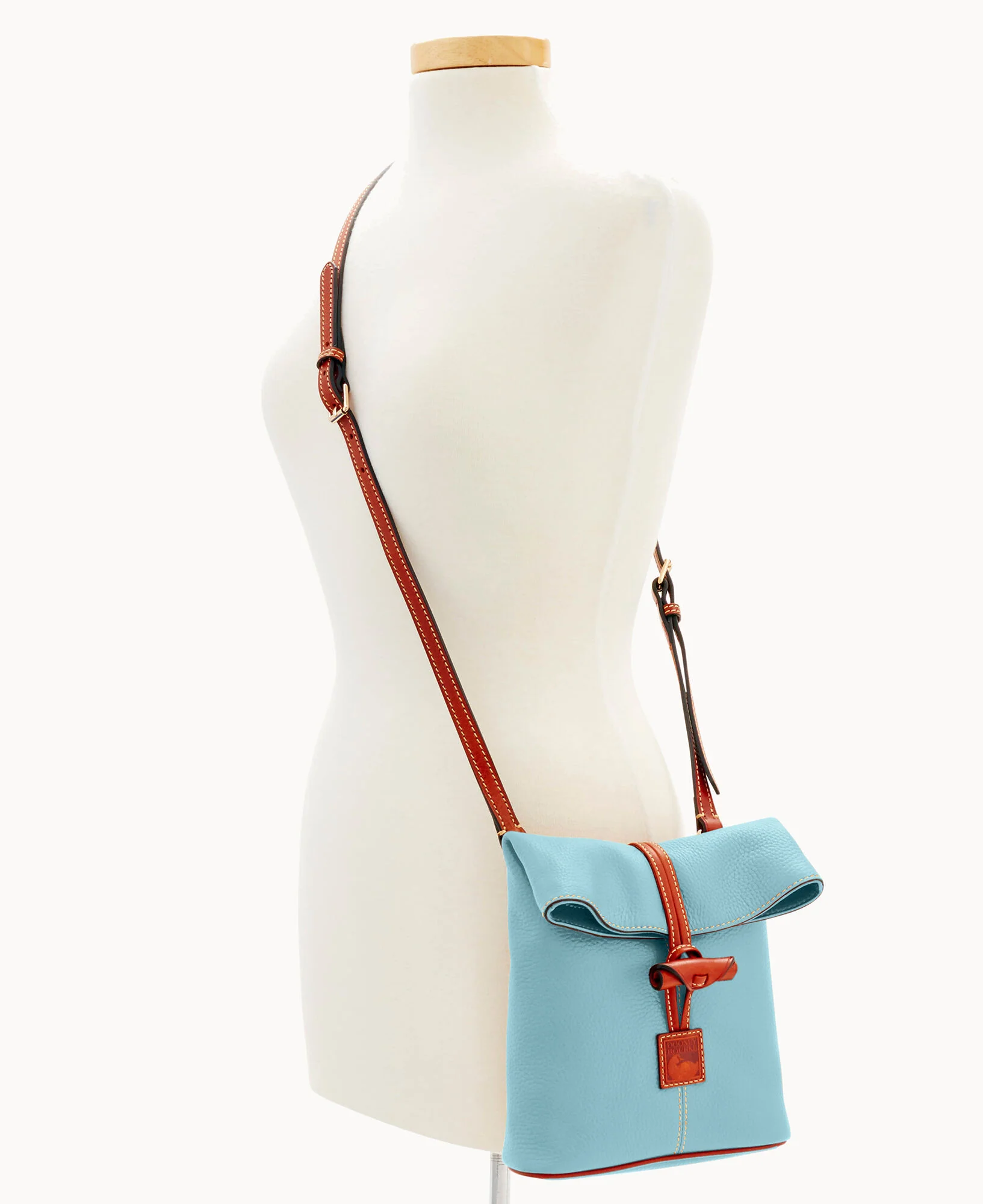 Product image 84