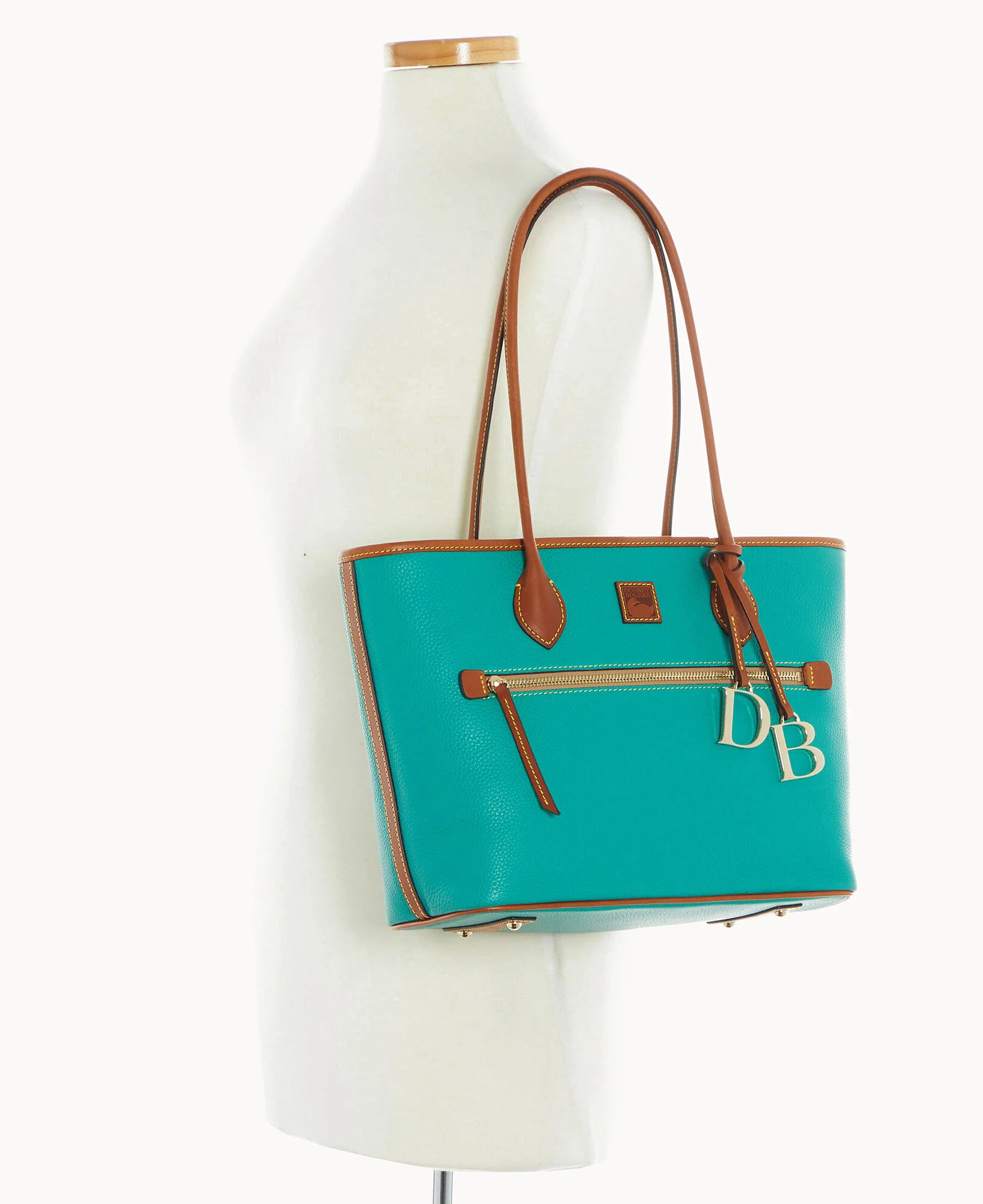 Product image 62