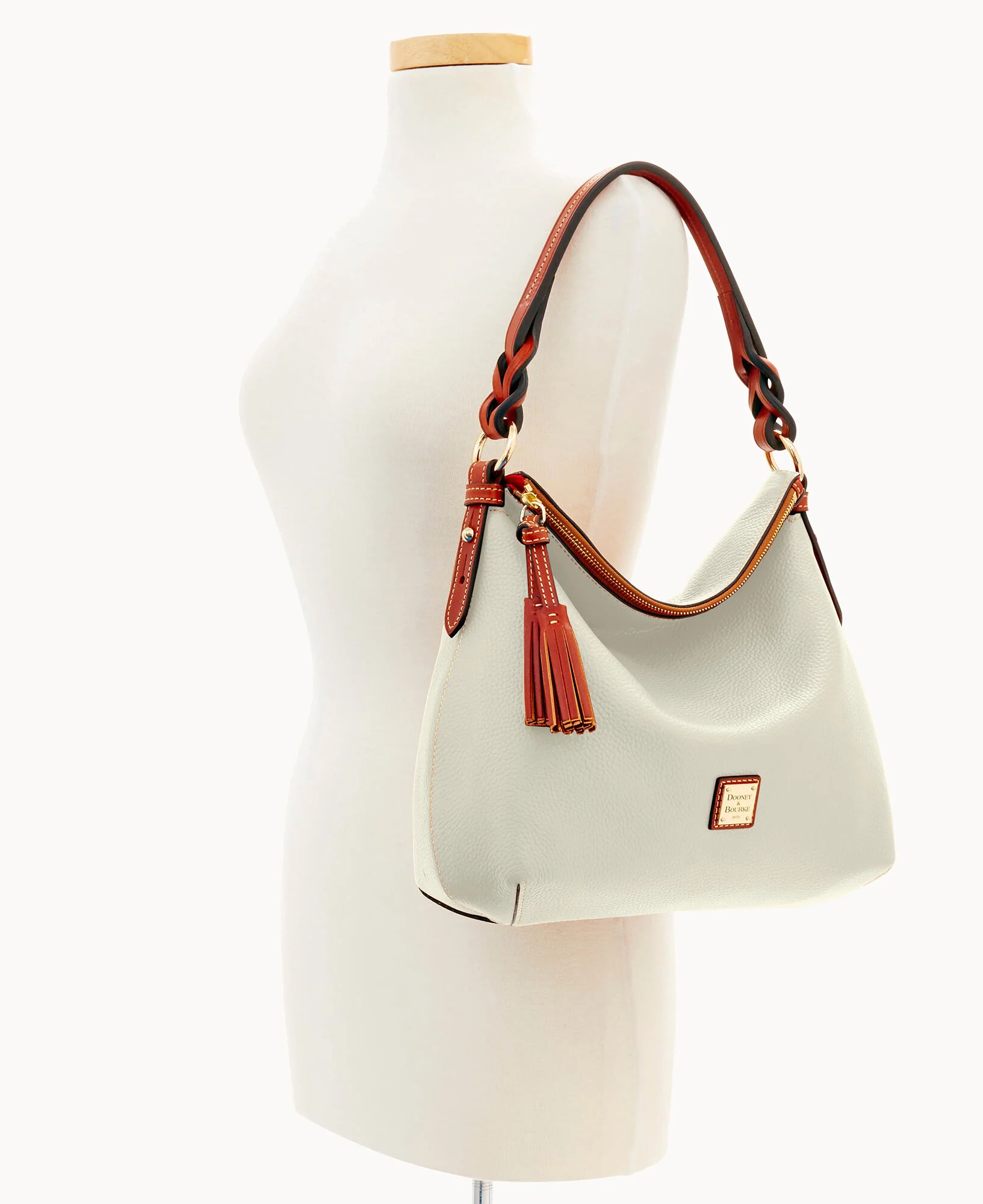 Product image 39