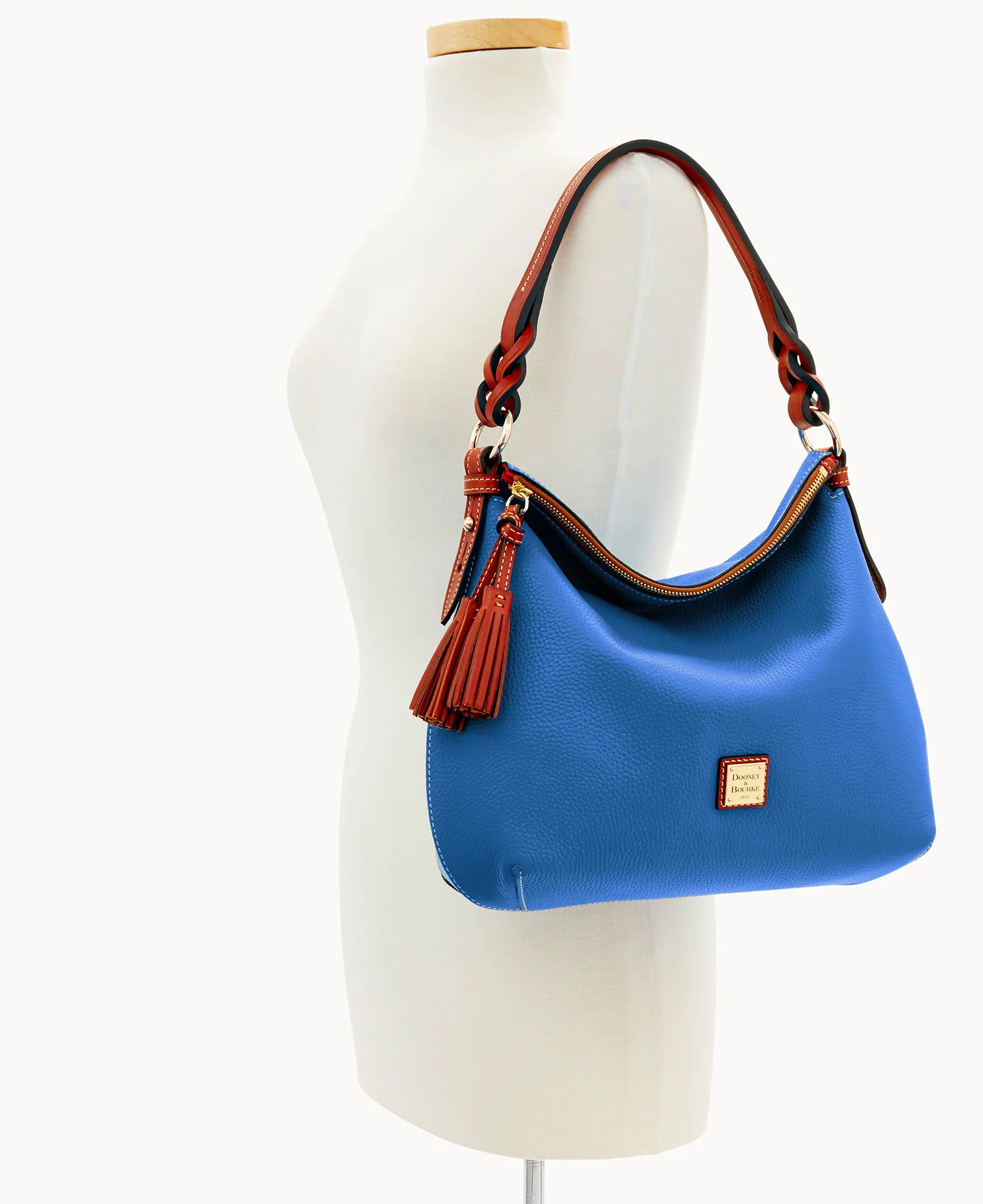 Product image 48