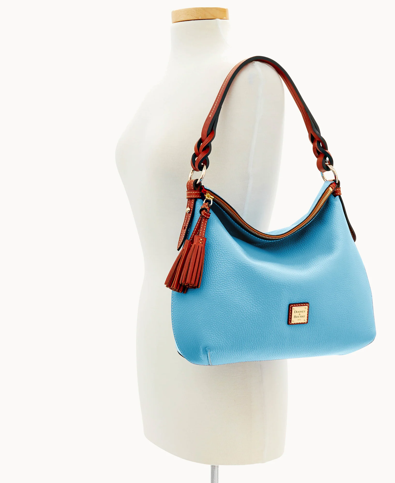 Product image 64