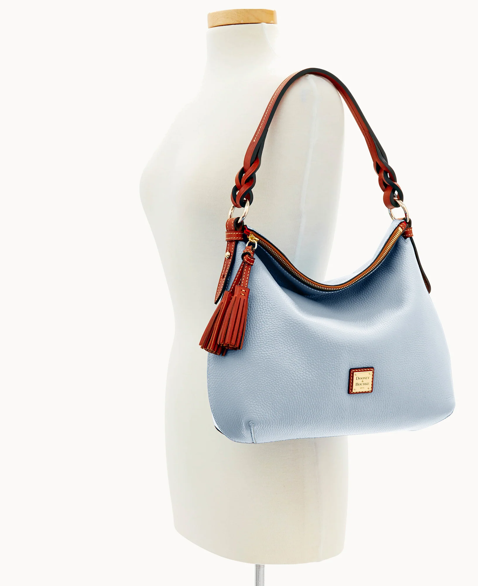 Product image 68
