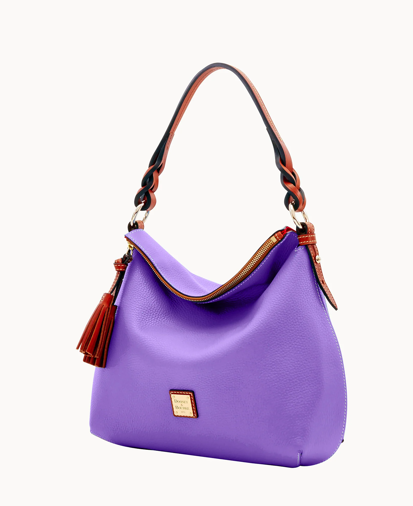 Product image 70