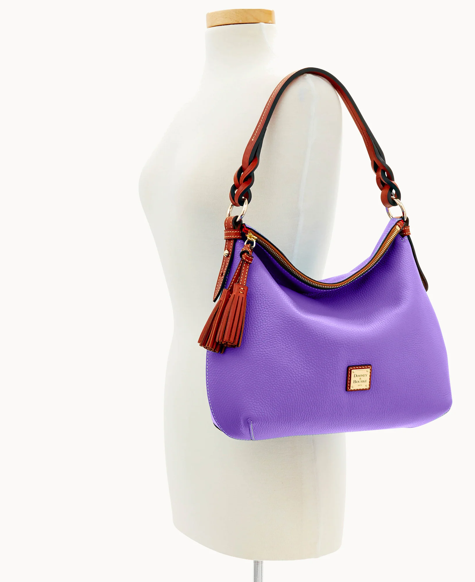 Product image 72